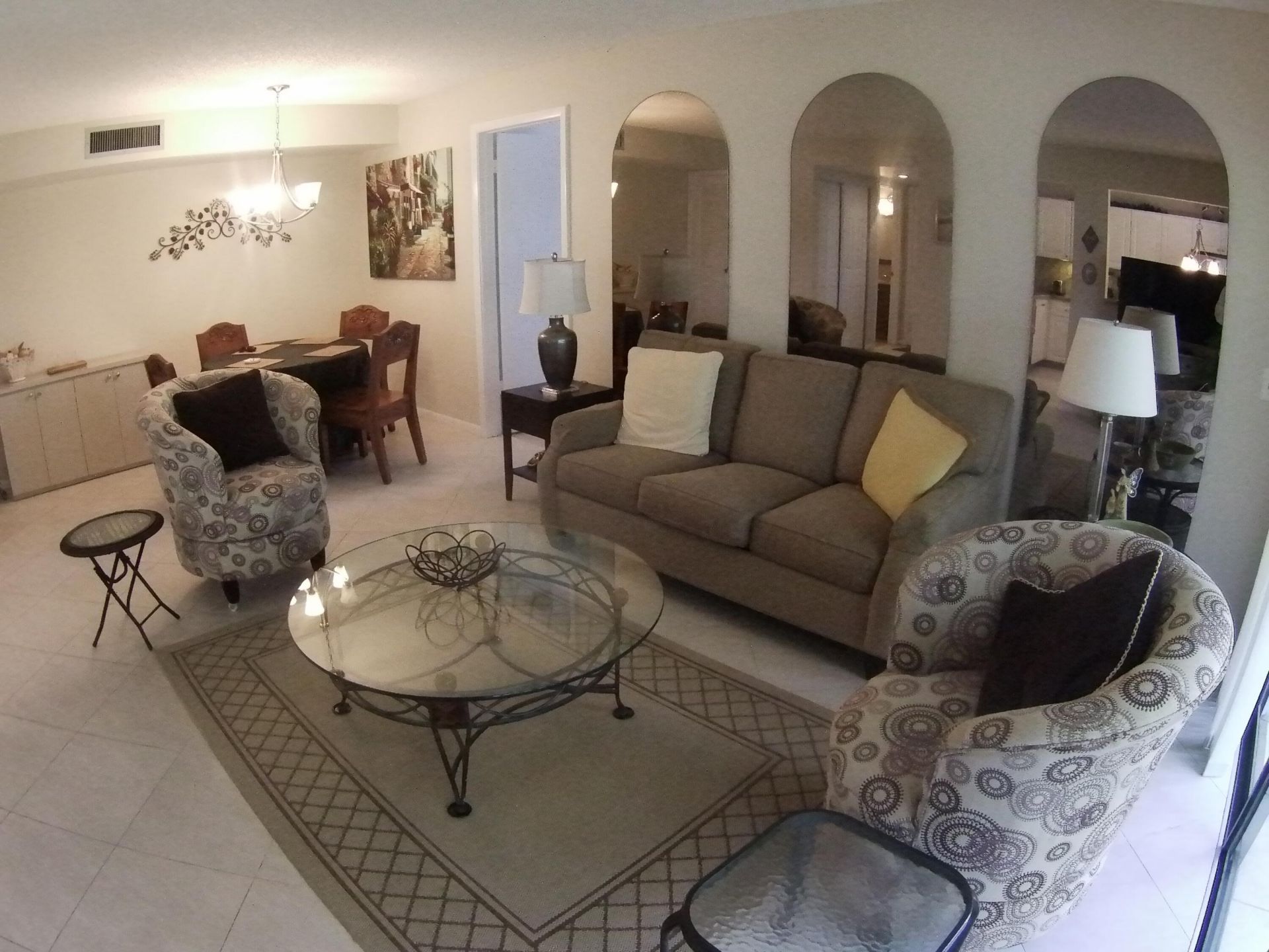22 Capri A, Delray Beach, FL 33484 Photo