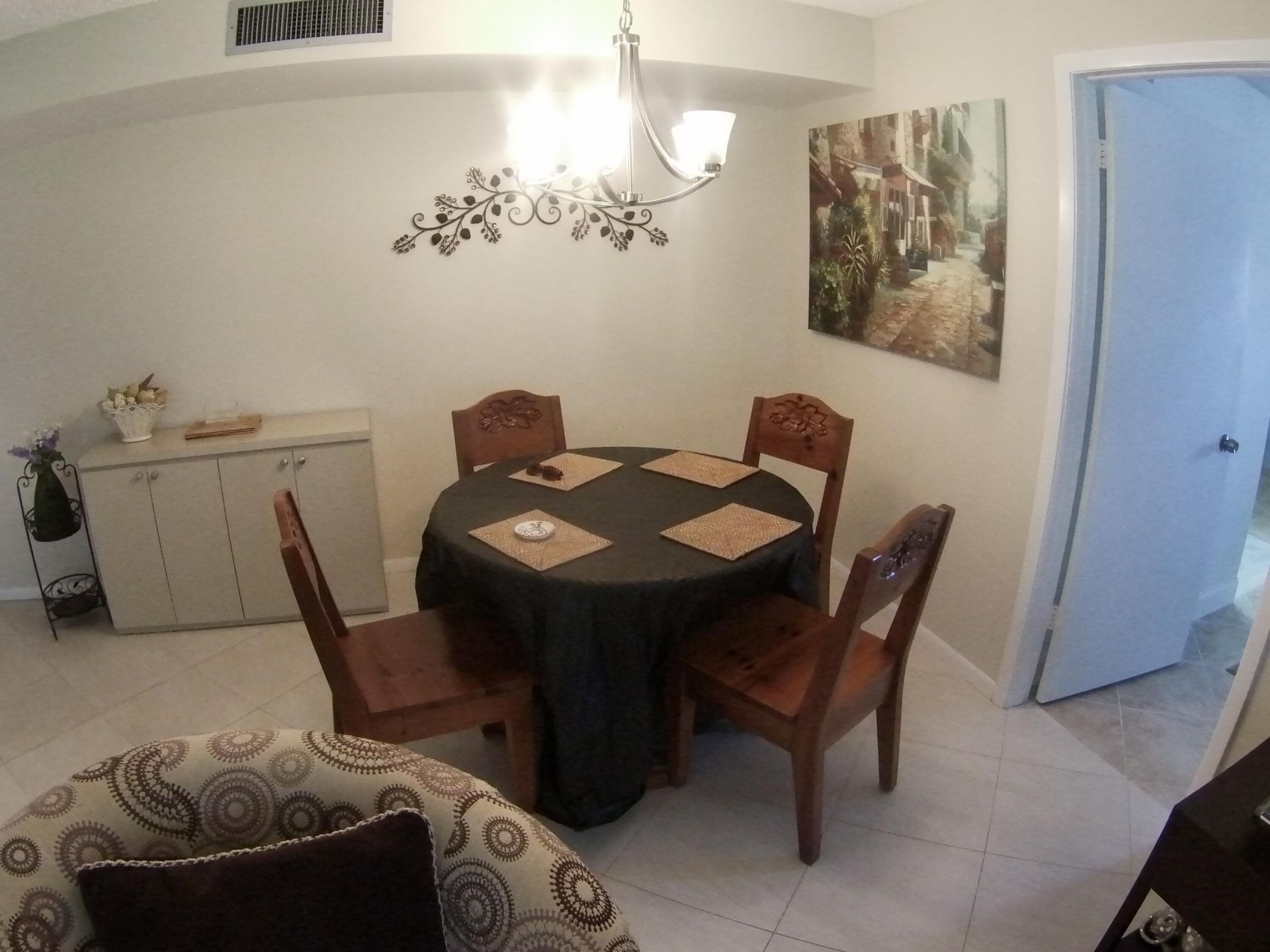 22 Capri A, Delray Beach, FL 33484 Photo