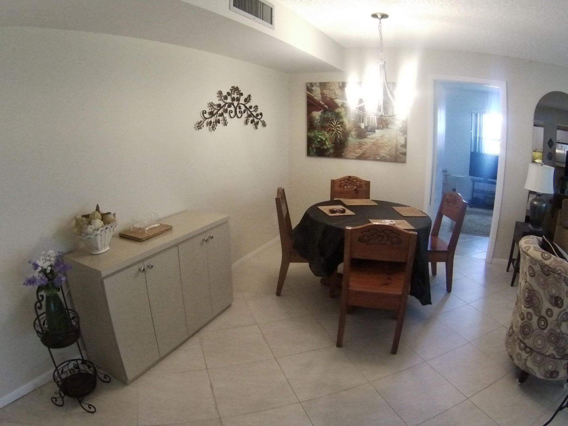 22 Capri A, Delray Beach, FL 33484 Photo