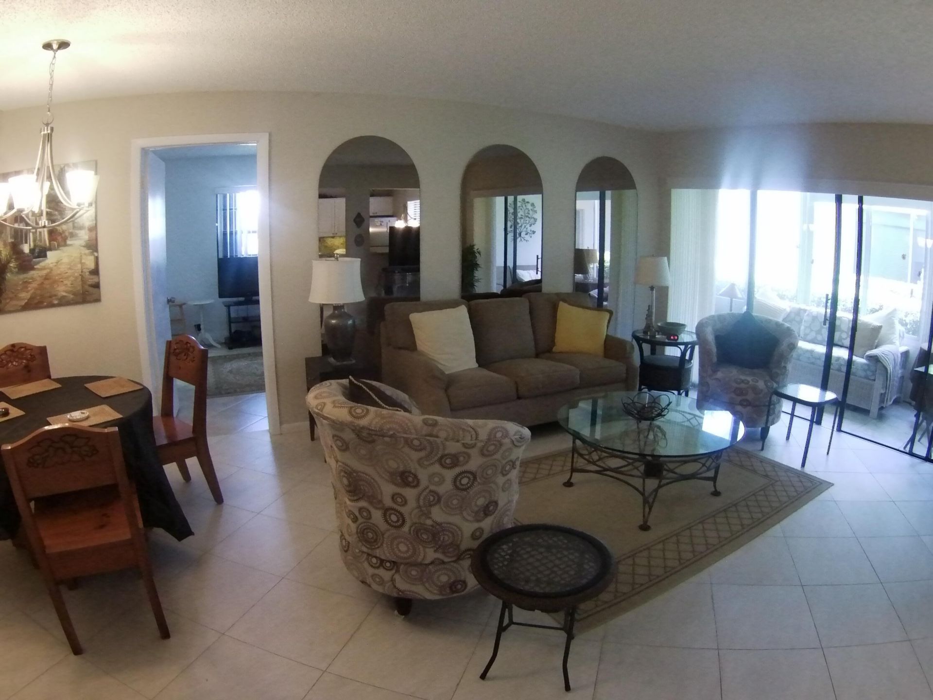 22 Capri A, Delray Beach, FL 33484 Photo
