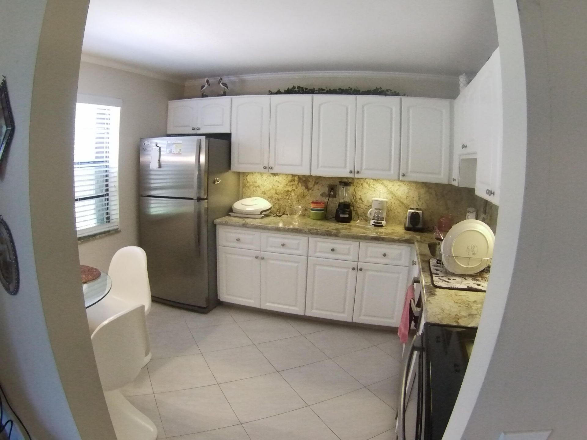 22 Capri A, Delray Beach, FL 33484 Photo