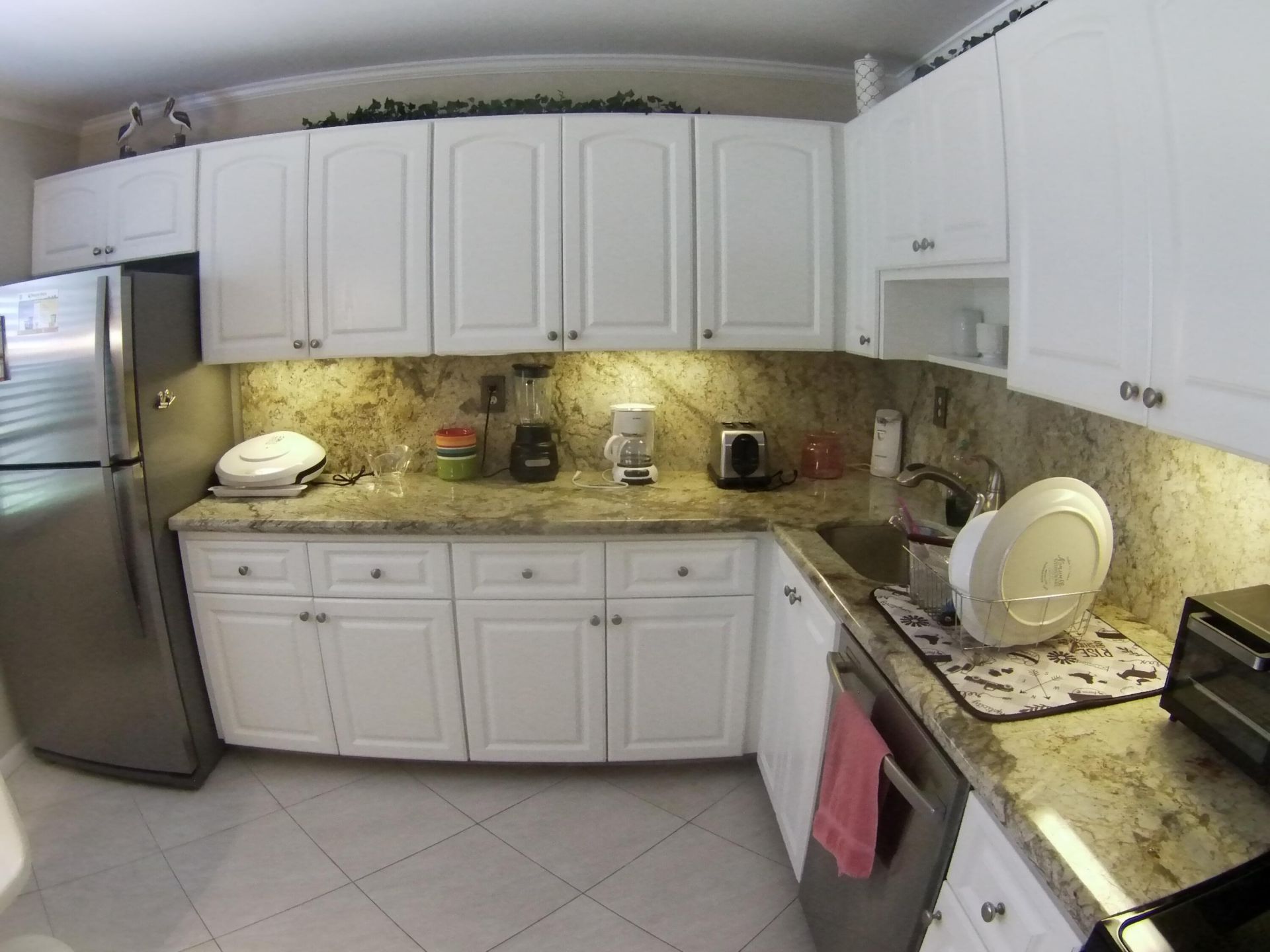 22 Capri A, Delray Beach, FL 33484 Photo