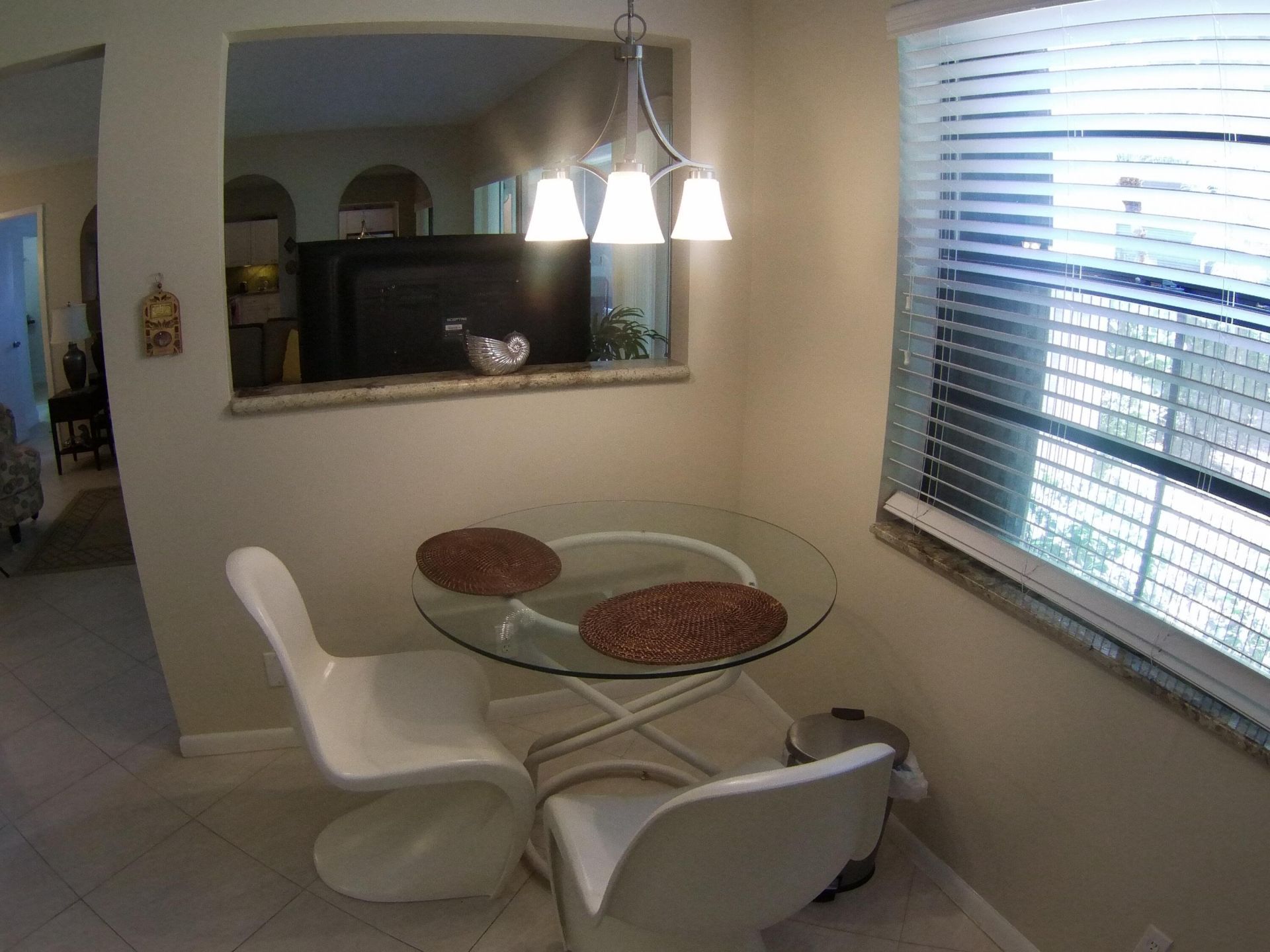 22 Capri A, Delray Beach, FL 33484 Photo