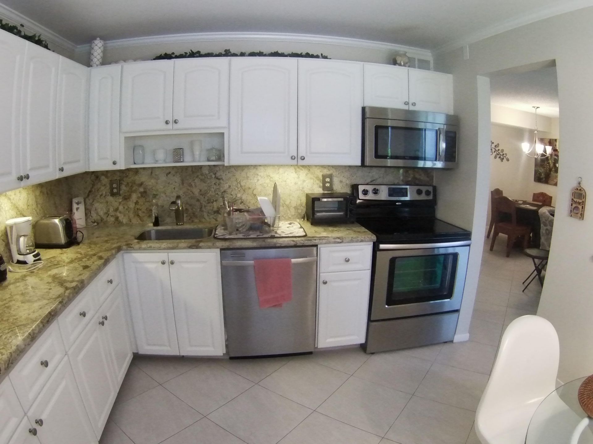 22 Capri A, Delray Beach, FL 33484 Photo