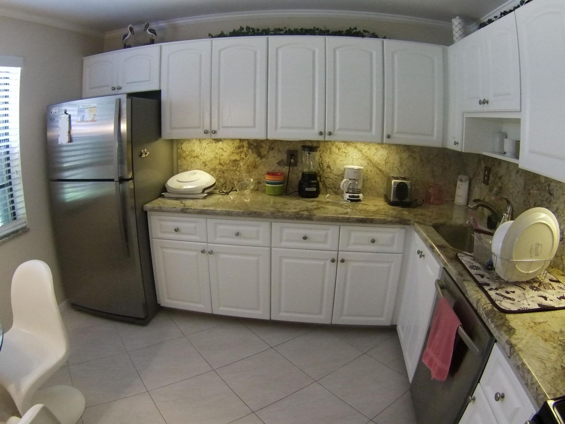 22 Capri A, Delray Beach, FL 33484 Photo