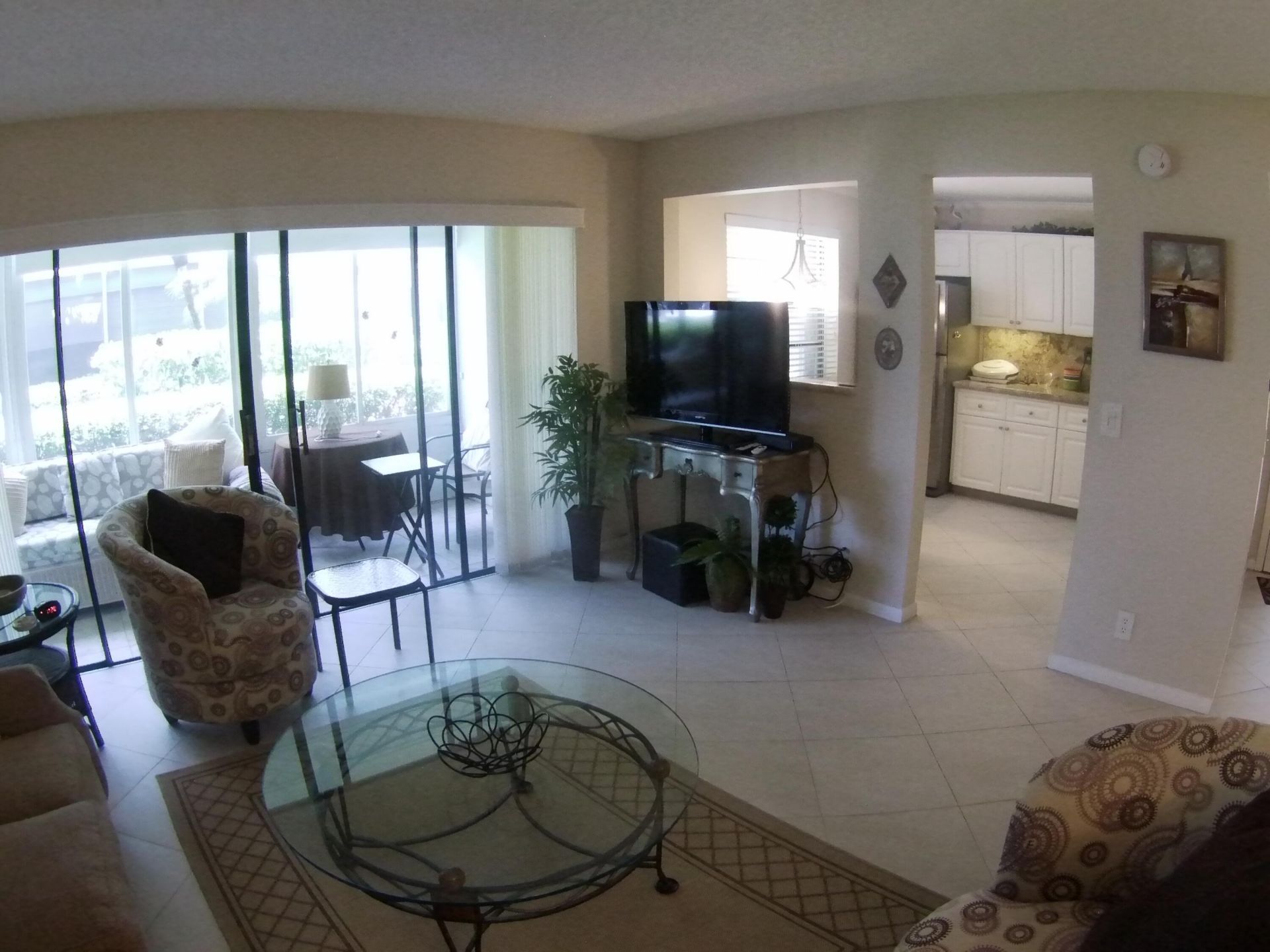 22 Capri A, Delray Beach, FL 33484 Photo