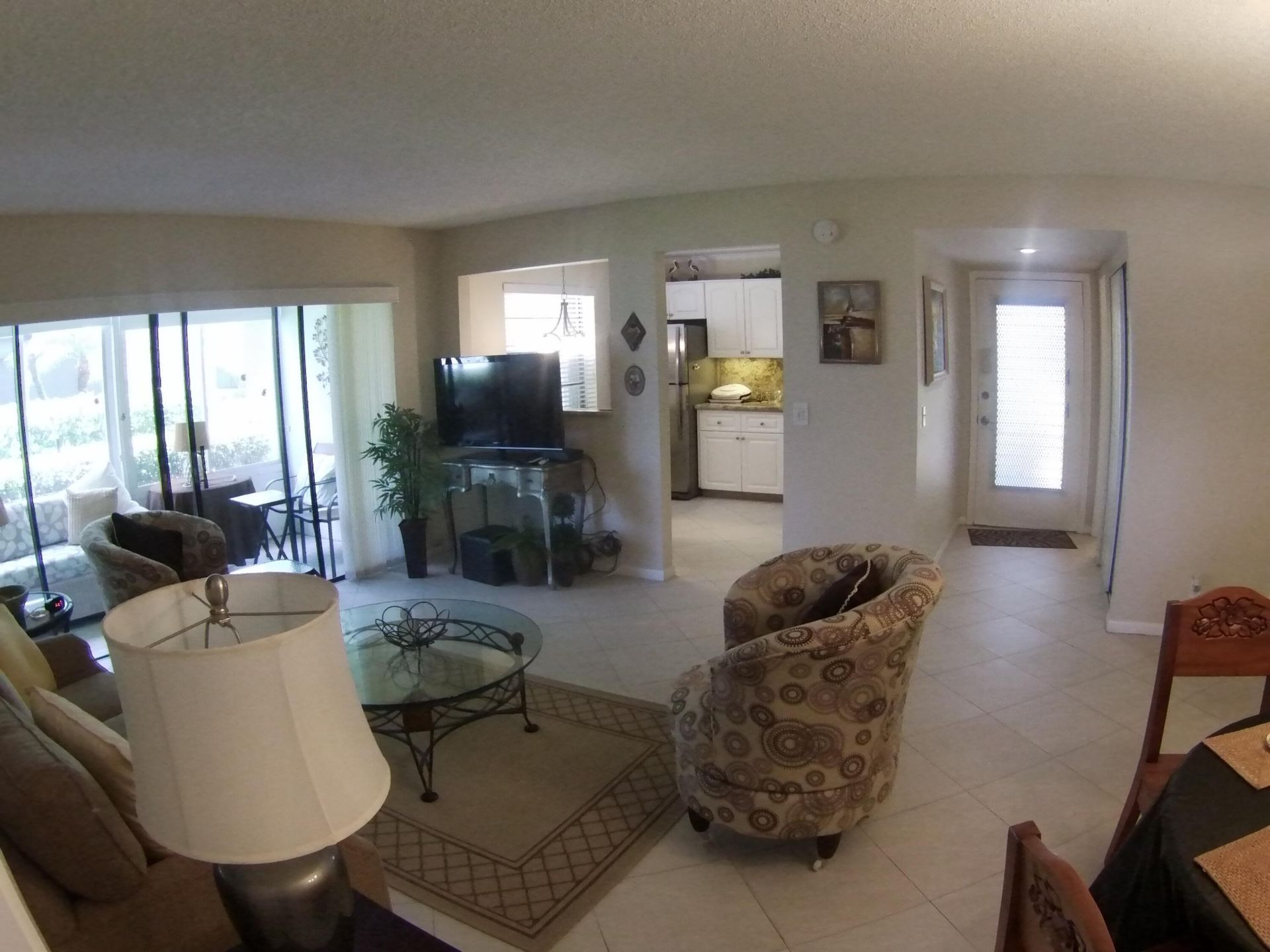 22 Capri A, Delray Beach, FL 33484 Photo