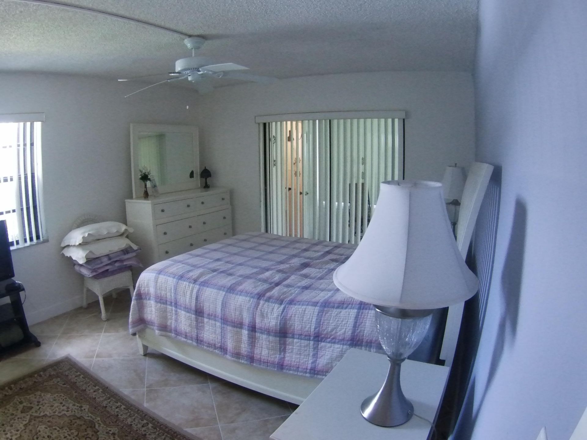22 Capri A, Delray Beach, FL 33484 Photo