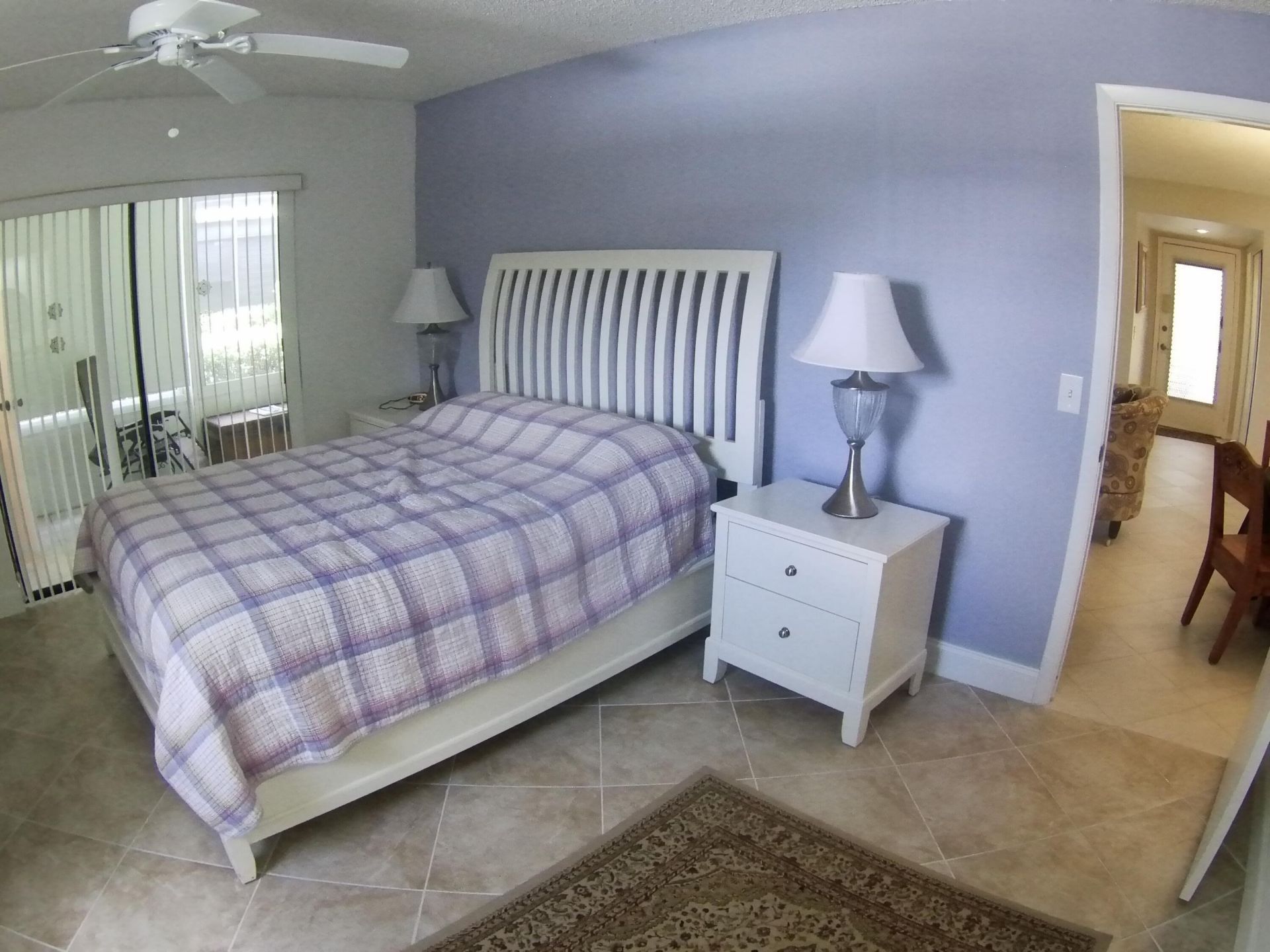 22 Capri A, Delray Beach, FL 33484 Photo