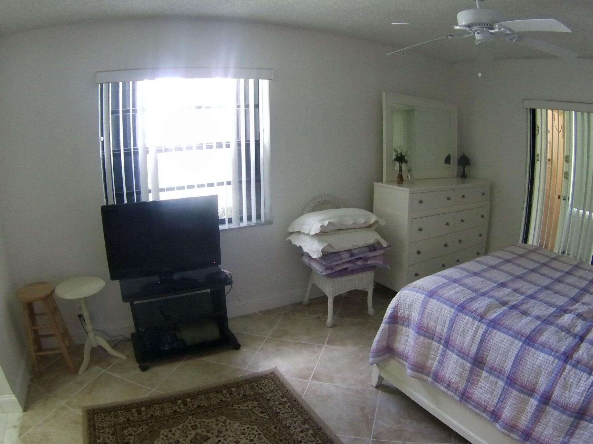 22 Capri A, Delray Beach, FL 33484 Photo
