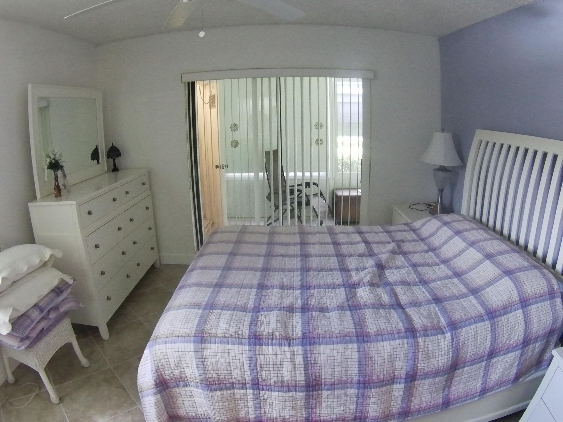 22 Capri A, Delray Beach, FL 33484 Photo