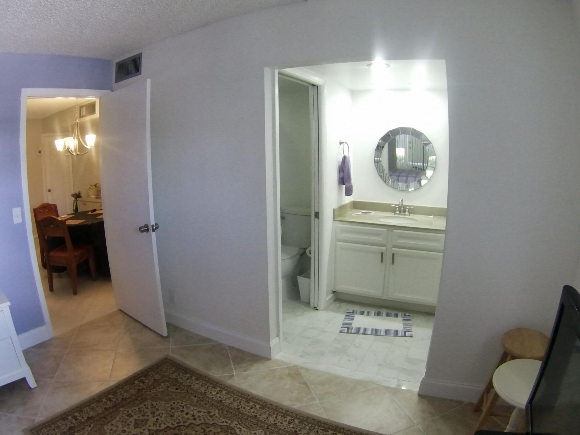 22 Capri A, Delray Beach, FL 33484 Photo