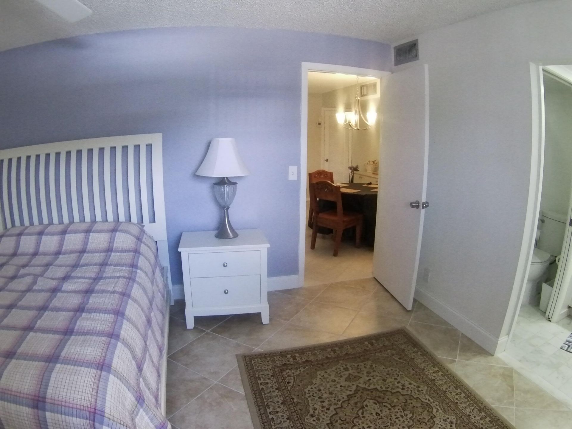 22 Capri A, Delray Beach, FL 33484 Photo
