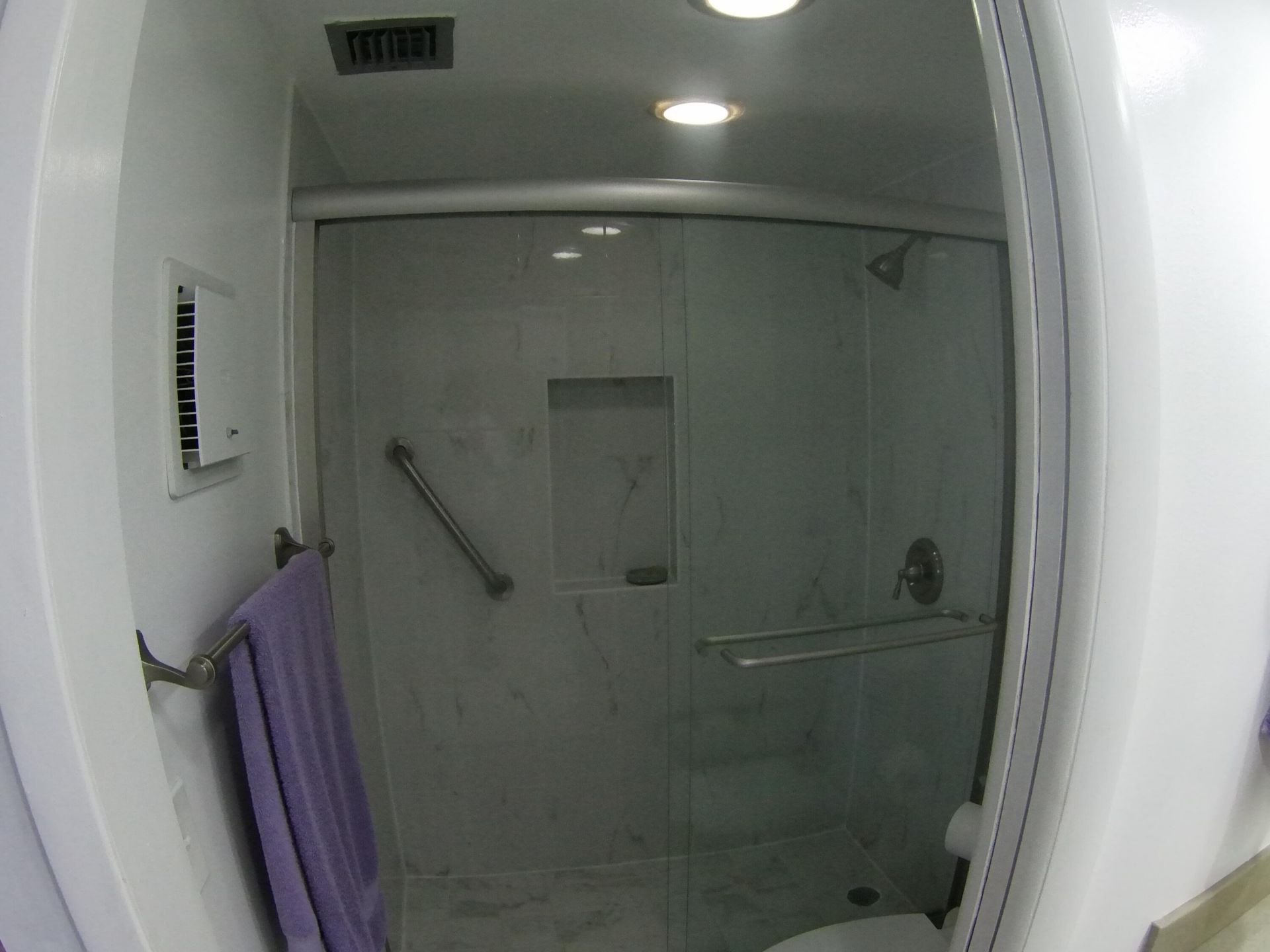 22 Capri A, Delray Beach, FL 33484 Photo