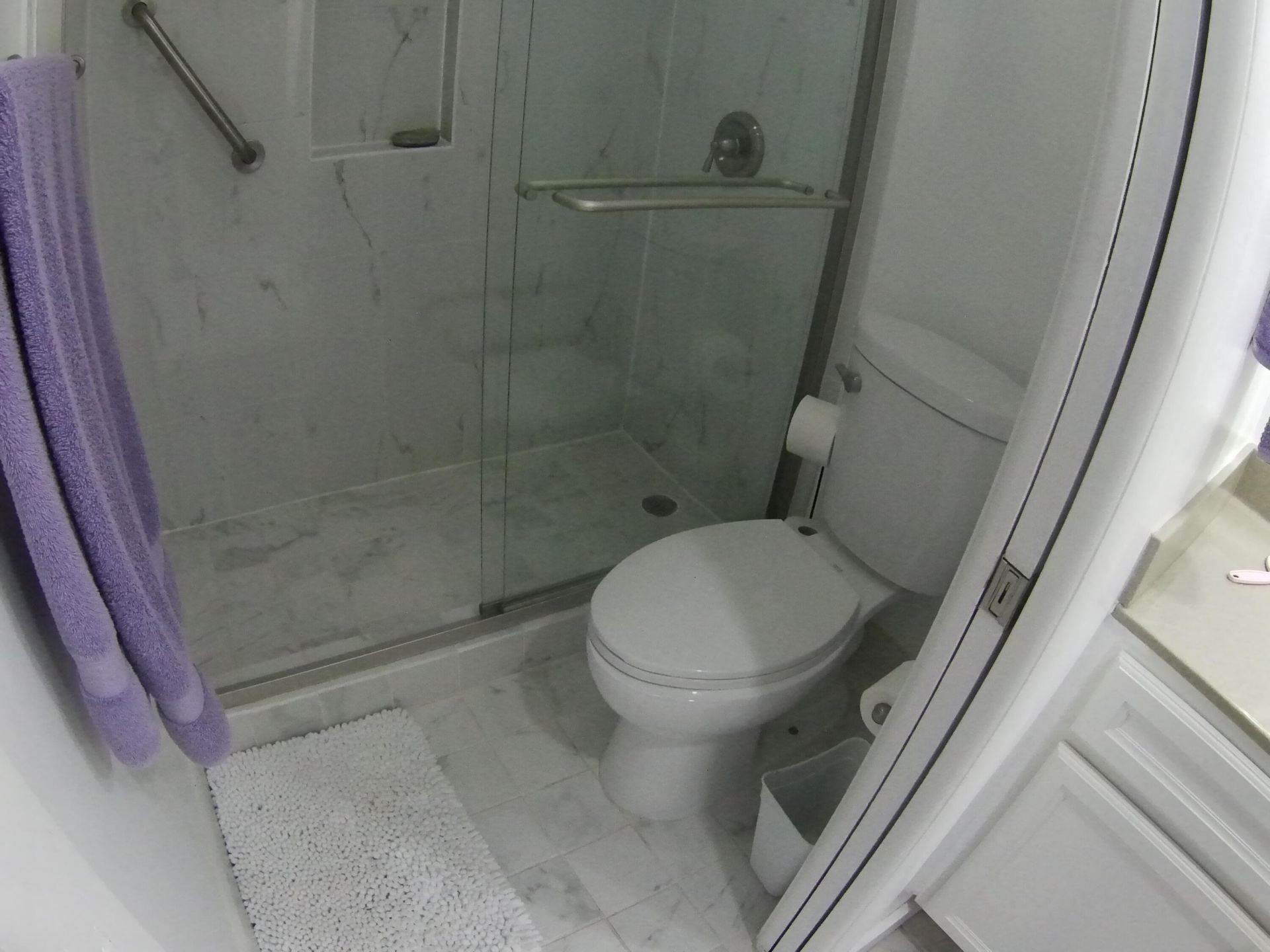 22 Capri A, Delray Beach, FL 33484 Photo