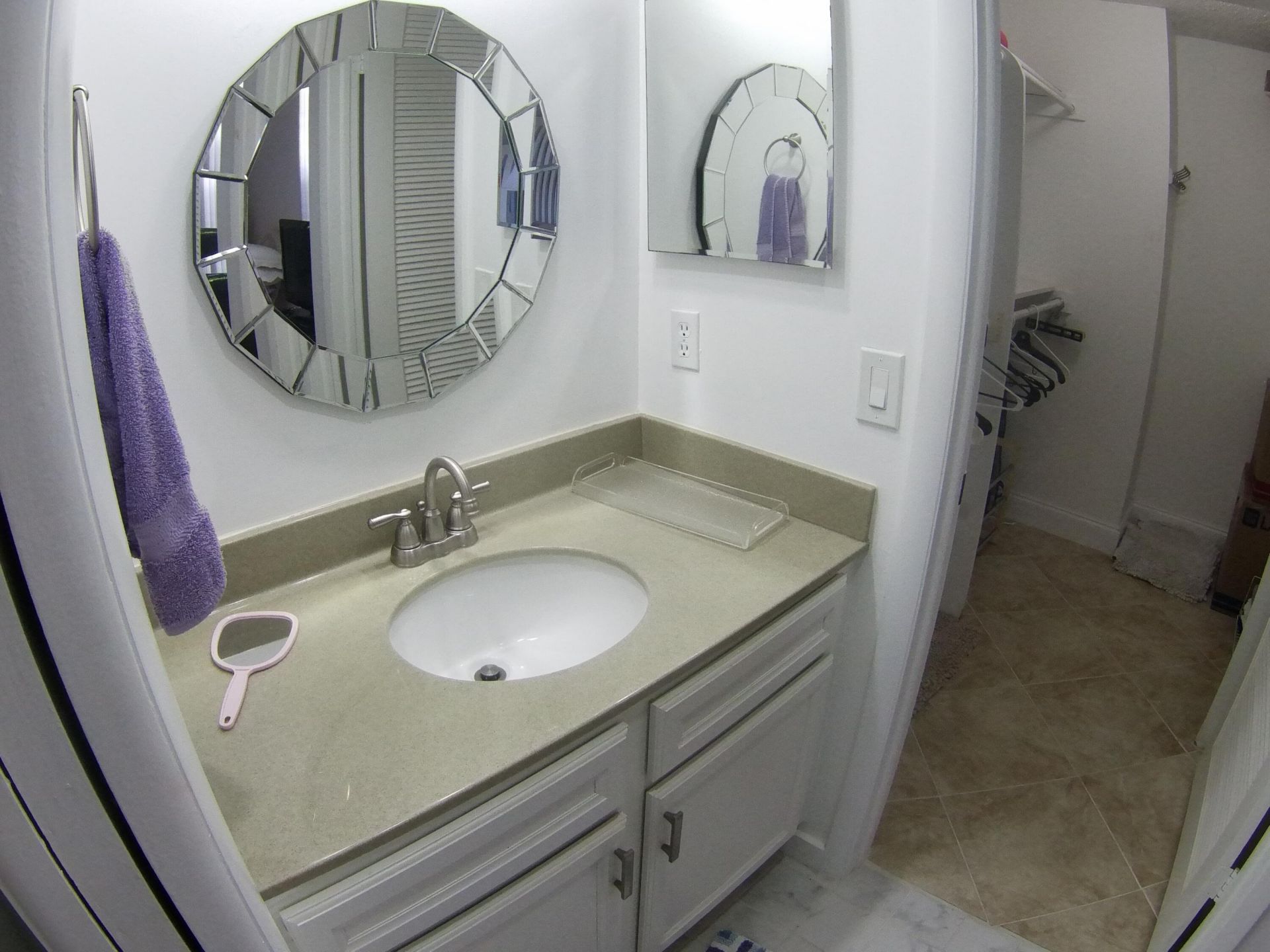 22 Capri A, Delray Beach, FL 33484 Photo