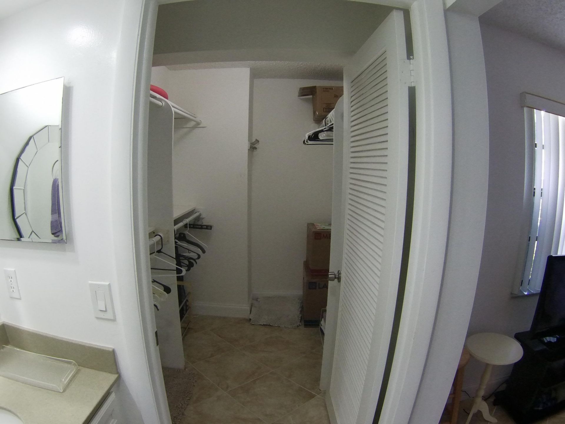 22 Capri A, Delray Beach, FL 33484 Photo