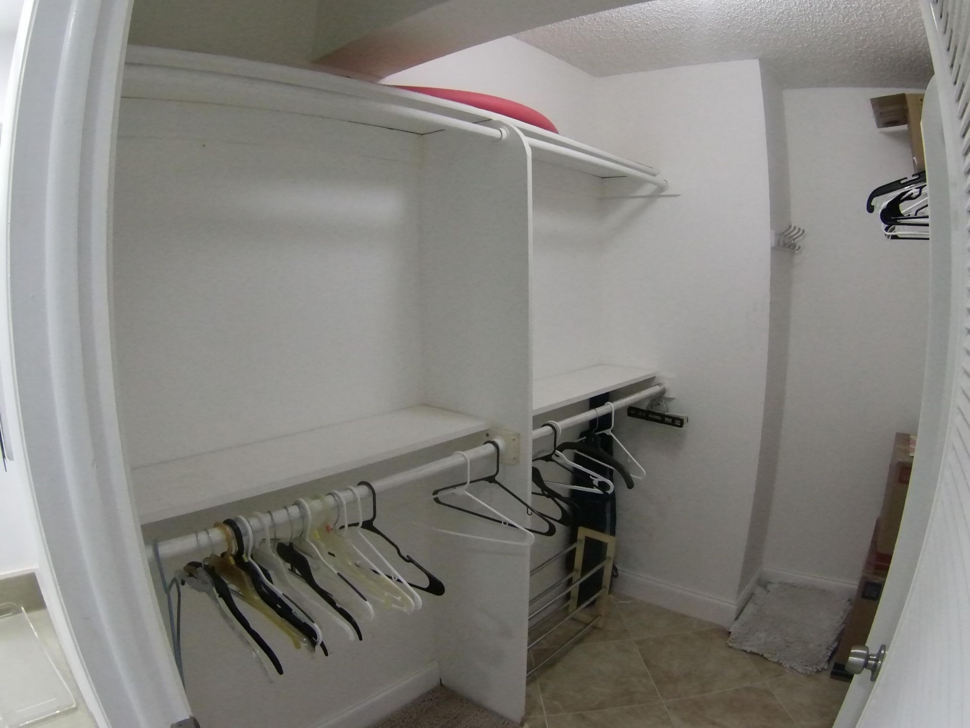 22 Capri A, Delray Beach, FL 33484 Photo