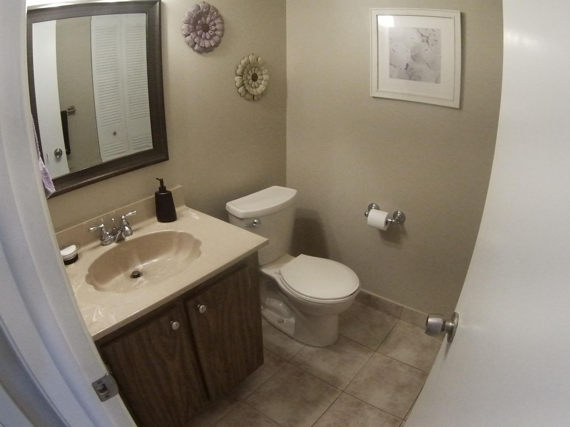 22 Capri A, Delray Beach, FL 33484 Photo