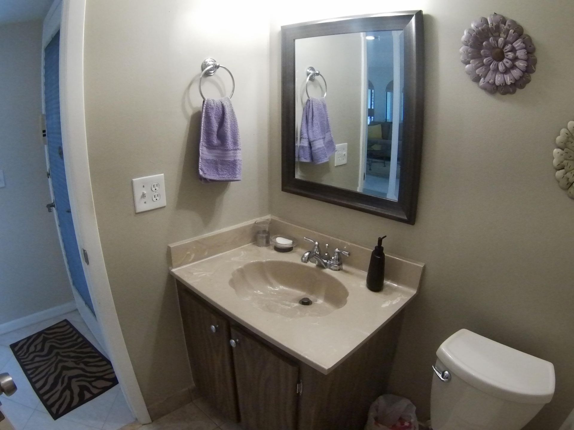 22 Capri A, Delray Beach, FL 33484 Photo