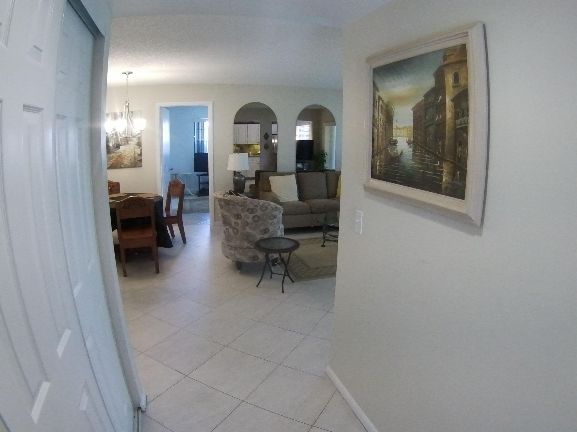 22 Capri A, Delray Beach, FL 33484 Photo