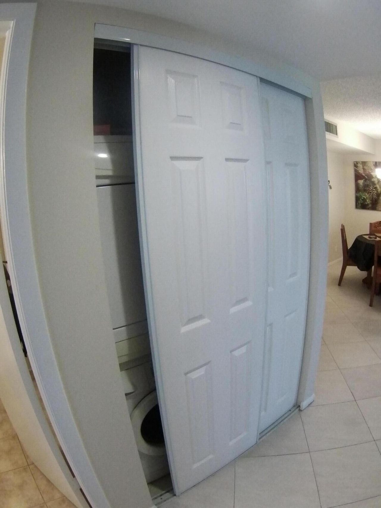 22 Capri A, Delray Beach, FL 33484 Photo
