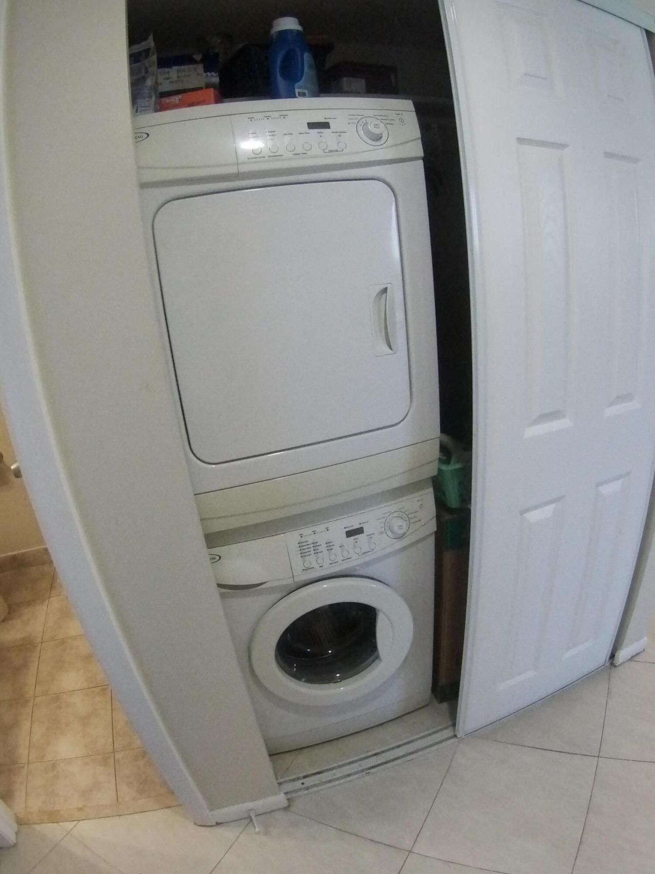 22 Capri A, Delray Beach, FL 33484 Photo