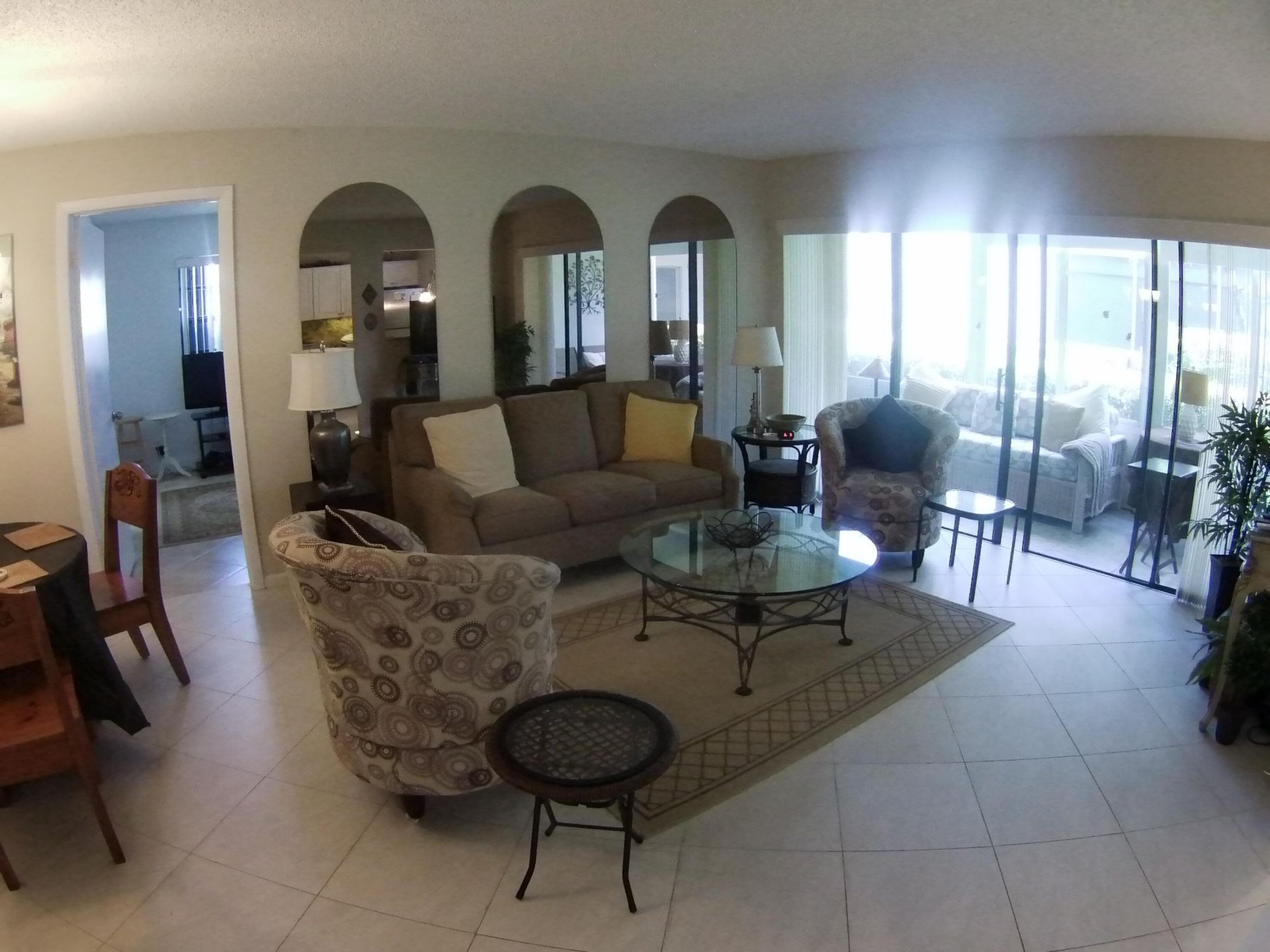 22 Capri A, Delray Beach, FL 33484 Photo