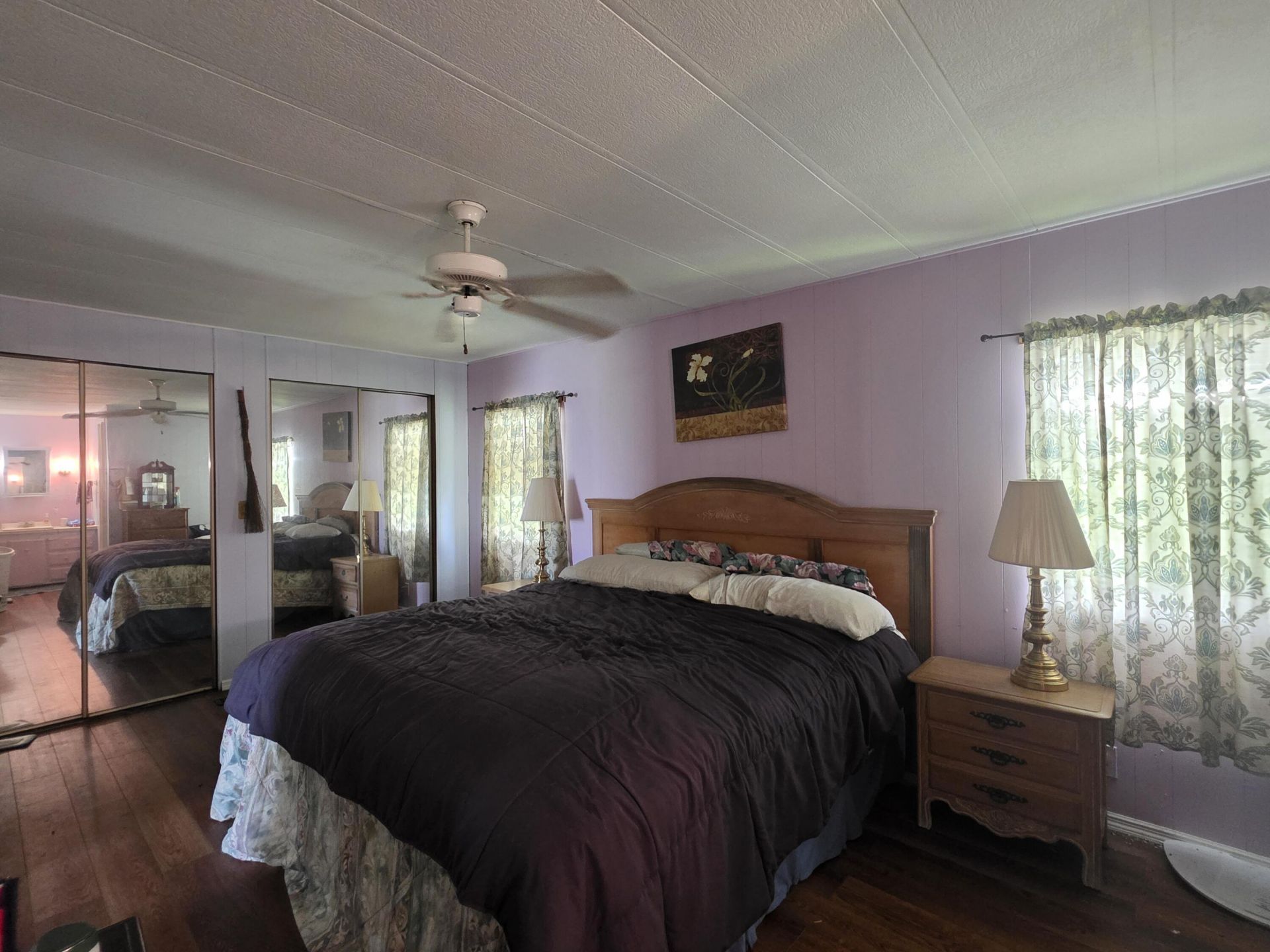 7 Quintana Roo Lane, Port Saint Lucie, FL 34952 Photo