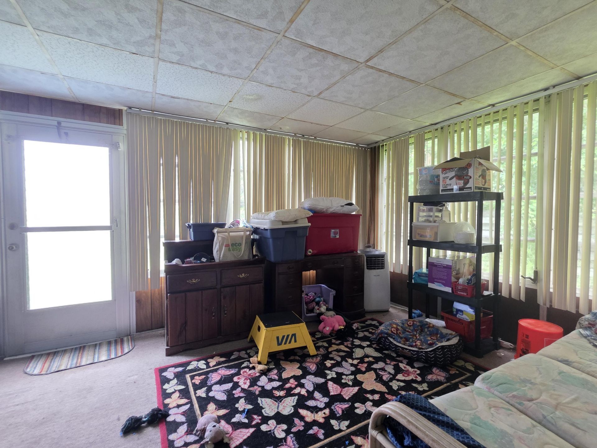 7 Quintana Roo Lane, Port Saint Lucie, FL 34952 Photo
