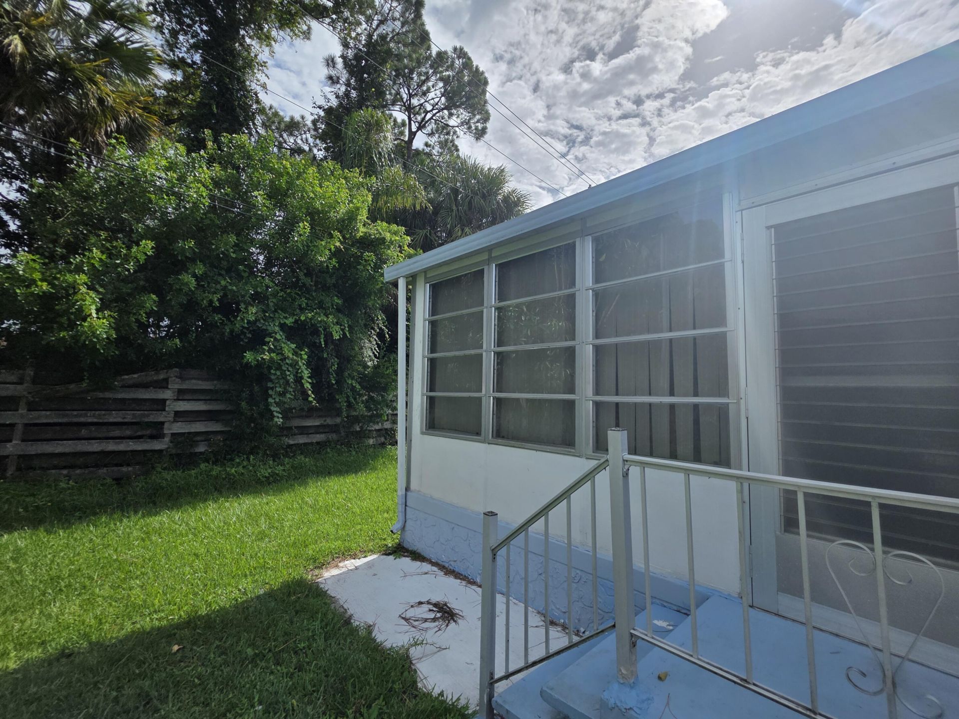 7 Quintana Roo Lane, Port Saint Lucie, FL 34952 Photo