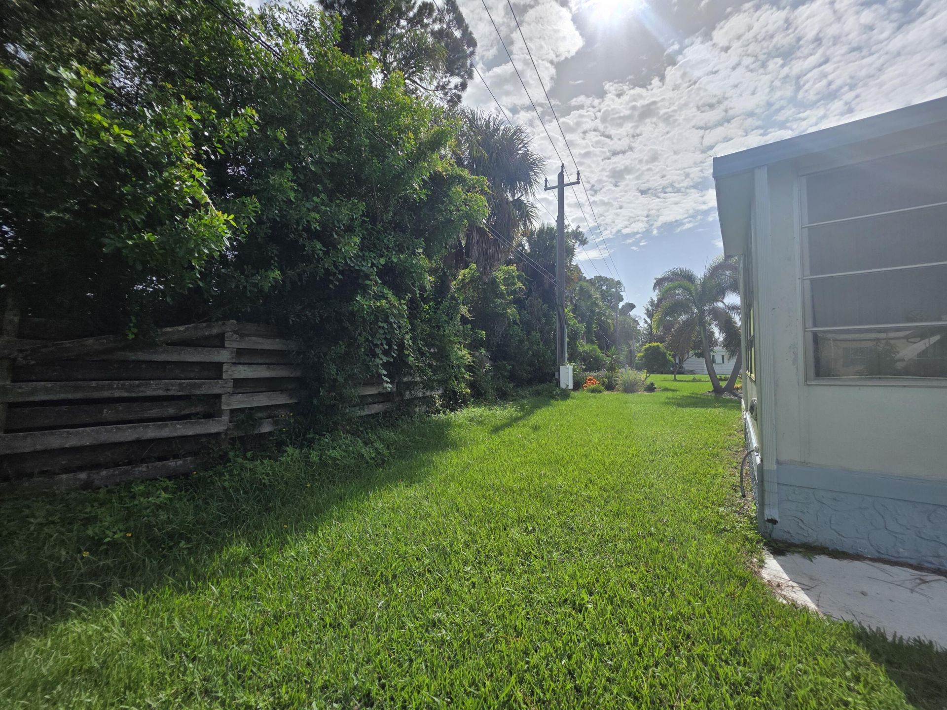 7 Quintana Roo Lane, Port Saint Lucie, FL 34952 Photo