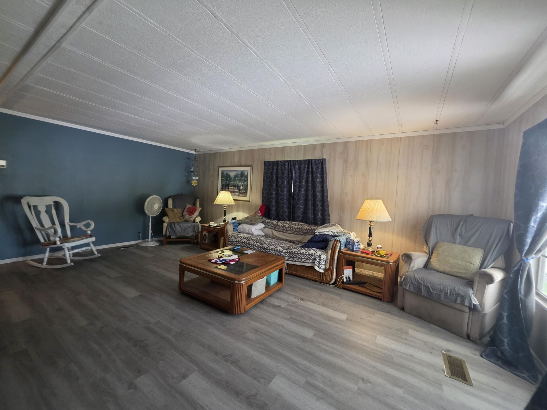 7 Quintana Roo Lane, Port Saint Lucie, FL 34952 Photo