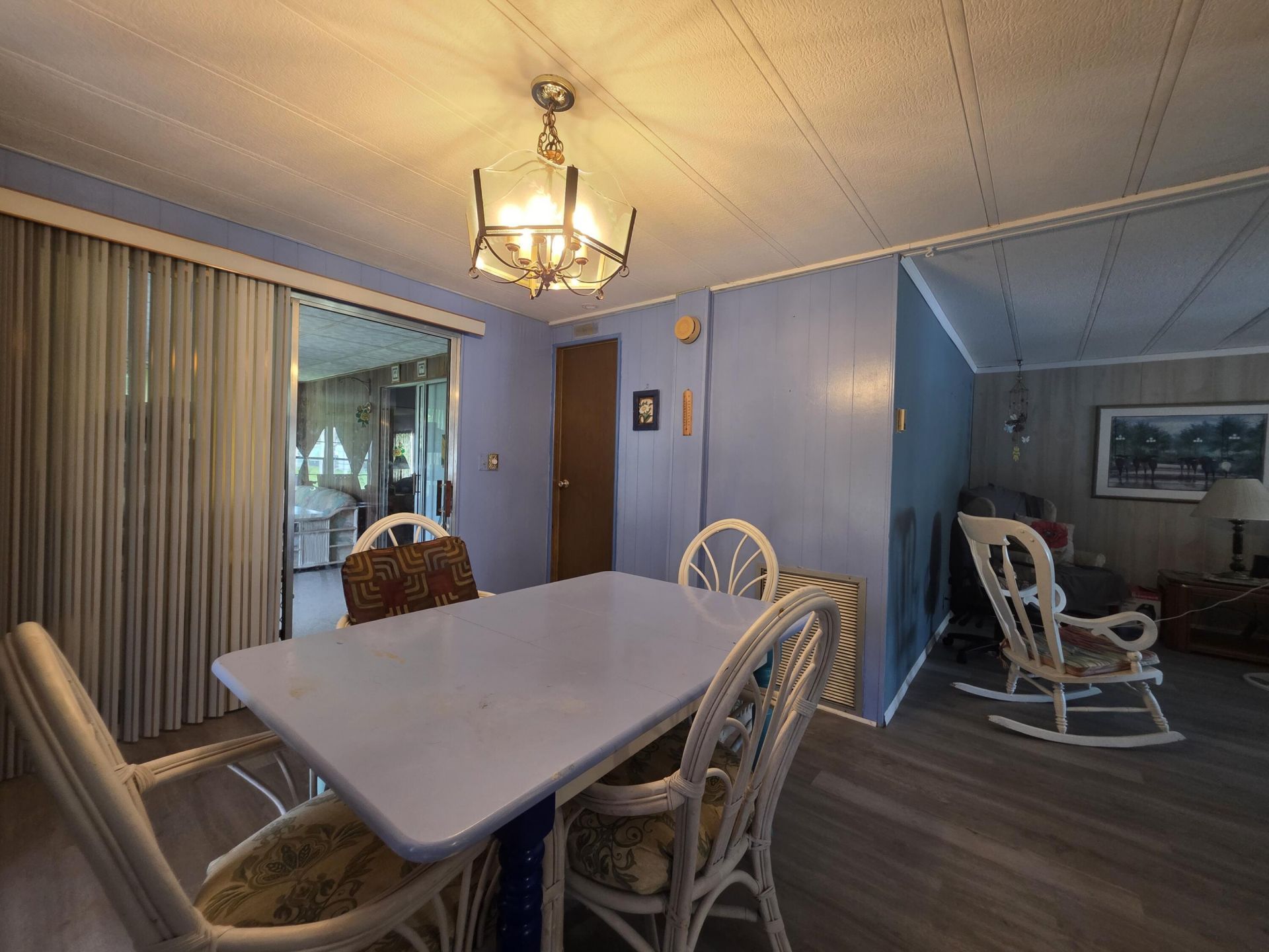 7 Quintana Roo Lane, Port Saint Lucie, FL 34952 Photo