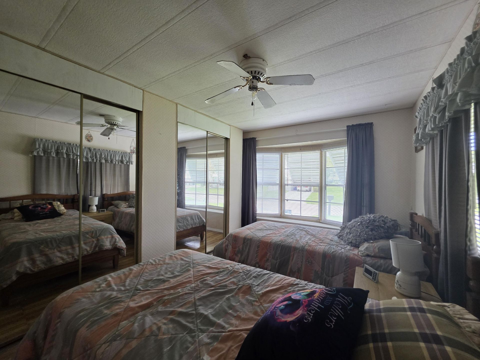 7 Quintana Roo Lane, Port Saint Lucie, FL 34952 Photo