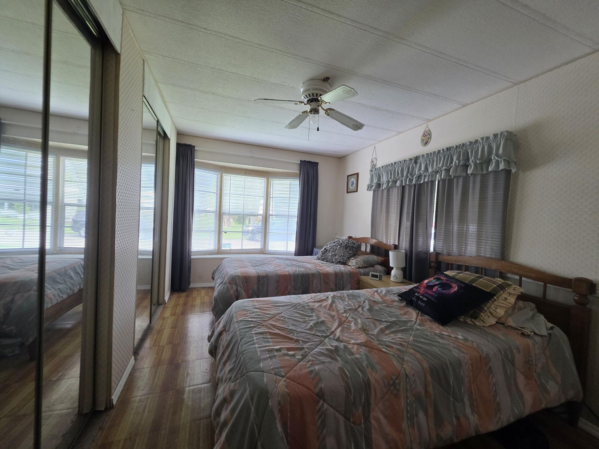 7 Quintana Roo Lane, Port Saint Lucie, FL 34952 Photo