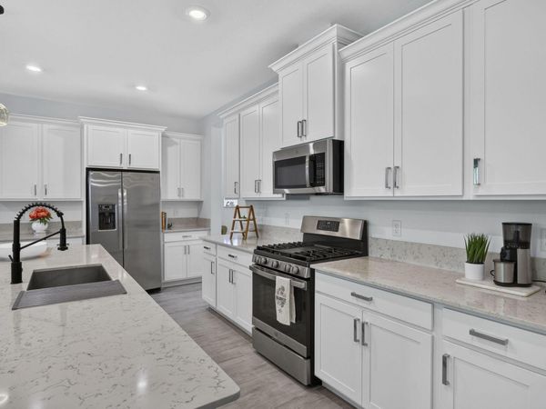 1217 Wandering Willow Way, Loxahatchee, FL 33470