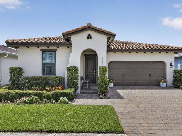 1217 Wandering Willow Way, Loxahatchee, FL 33470