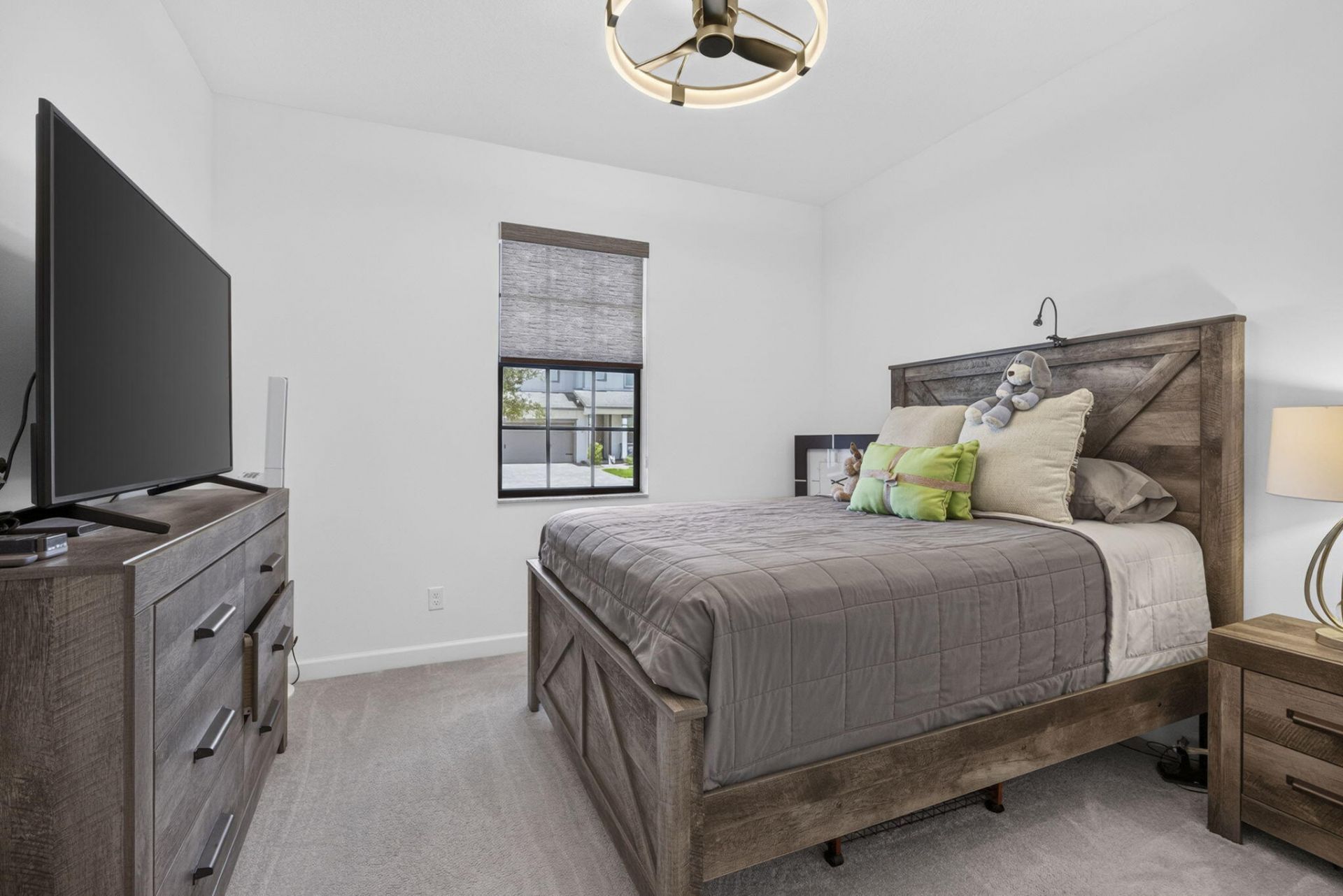 1217 Wandering Willow Way, Loxahatchee, FL 33470 Photo