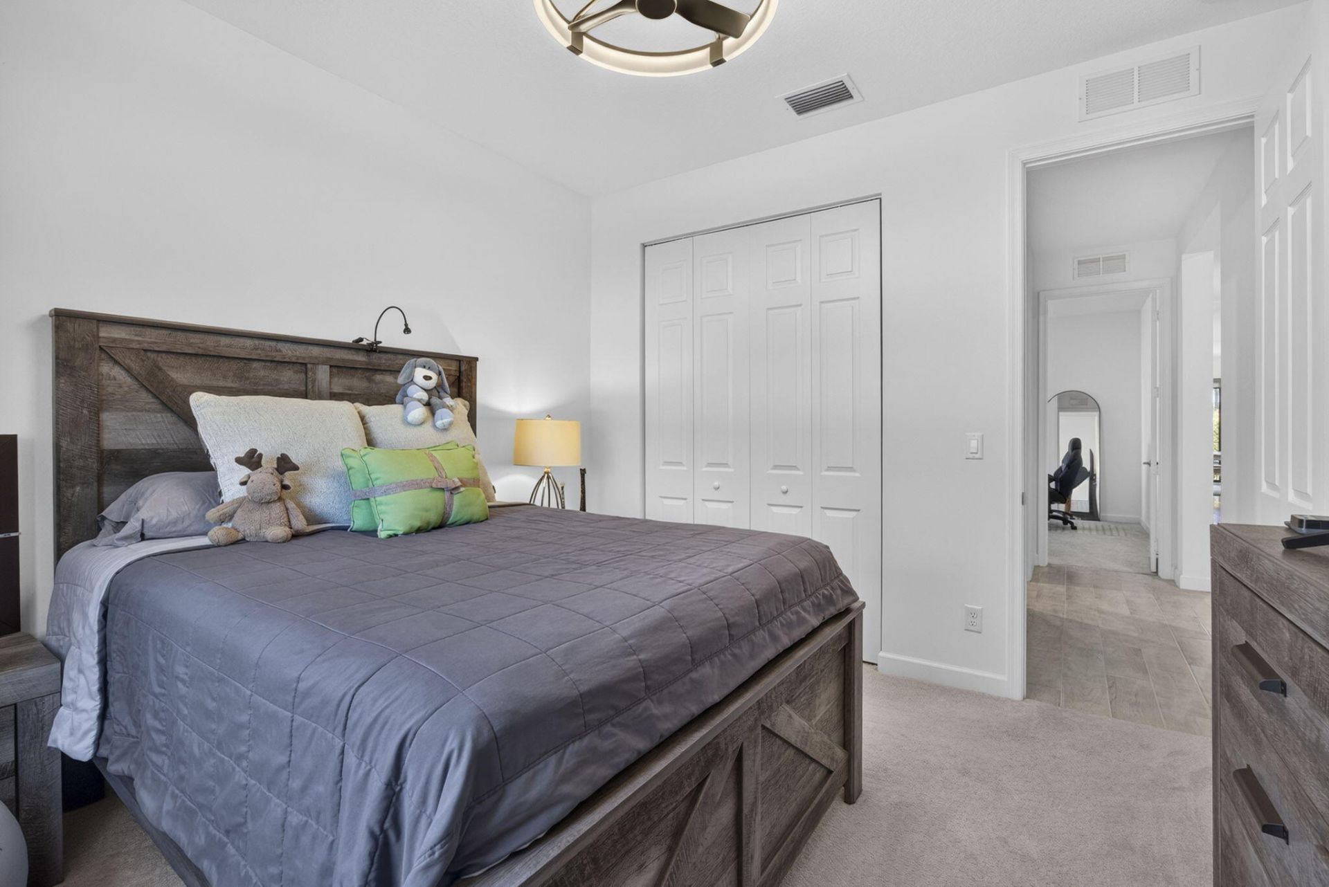 1217 Wandering Willow Way, Loxahatchee, FL 33470 Photo