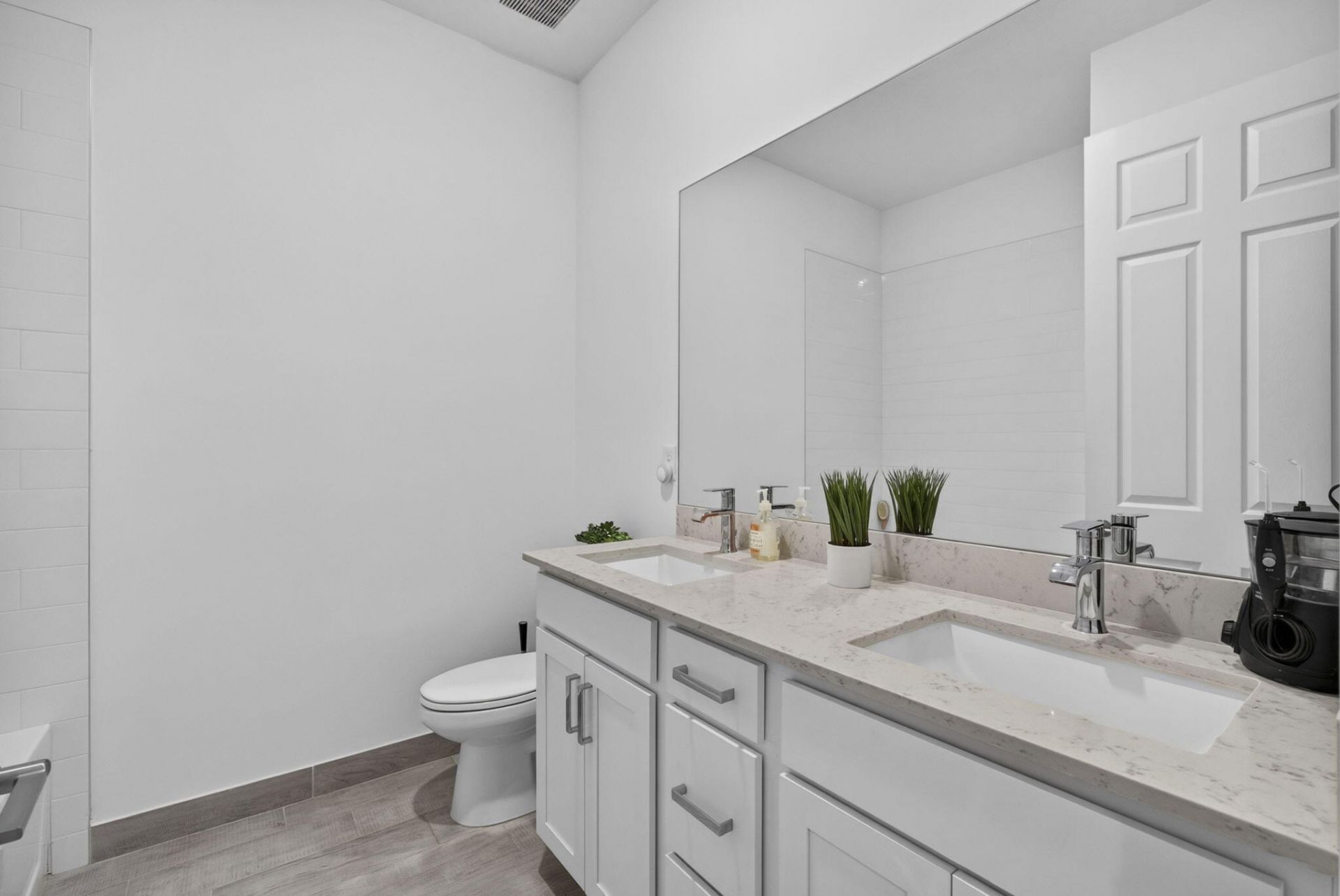 1217 Wandering Willow Way, Loxahatchee, FL 33470 Photo
