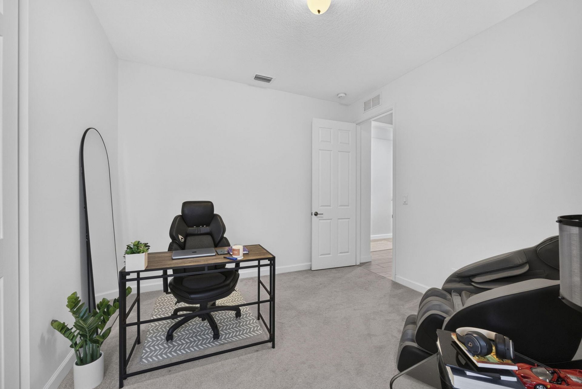 1217 Wandering Willow Way, Loxahatchee, FL 33470 Photo