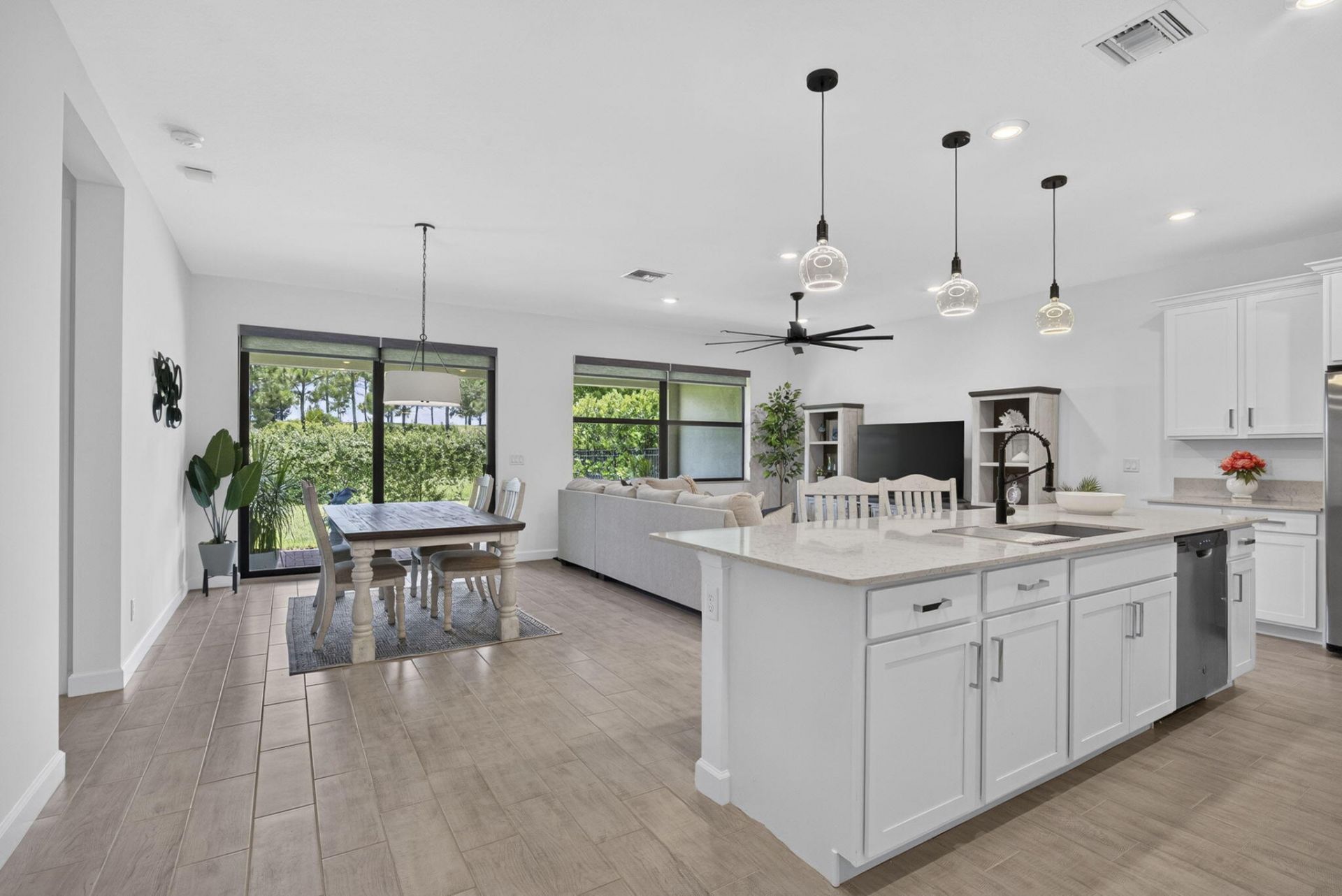 1217 Wandering Willow Way, Loxahatchee, FL 33470 Photo