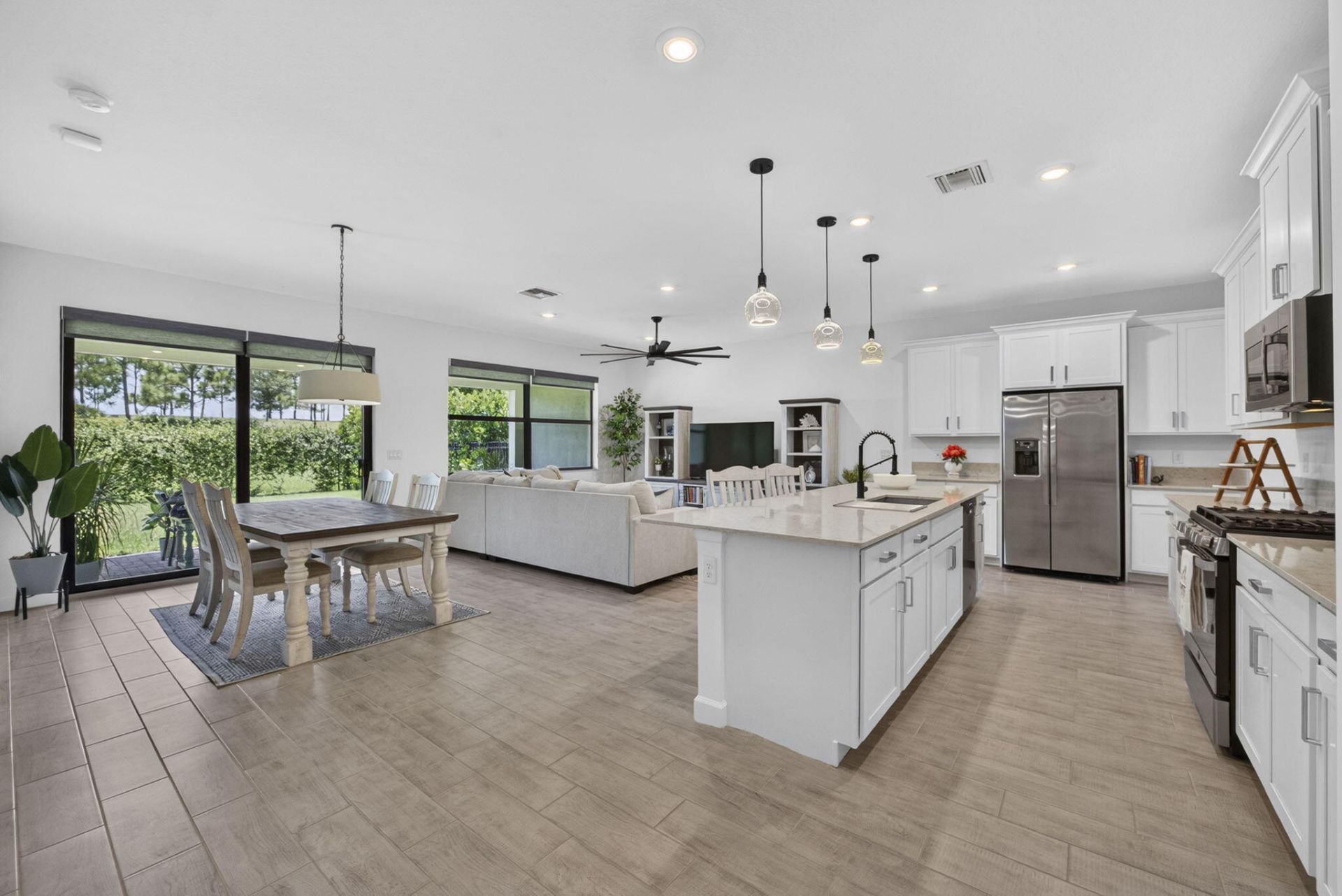 1217 Wandering Willow Way, Loxahatchee, FL 33470 Photo