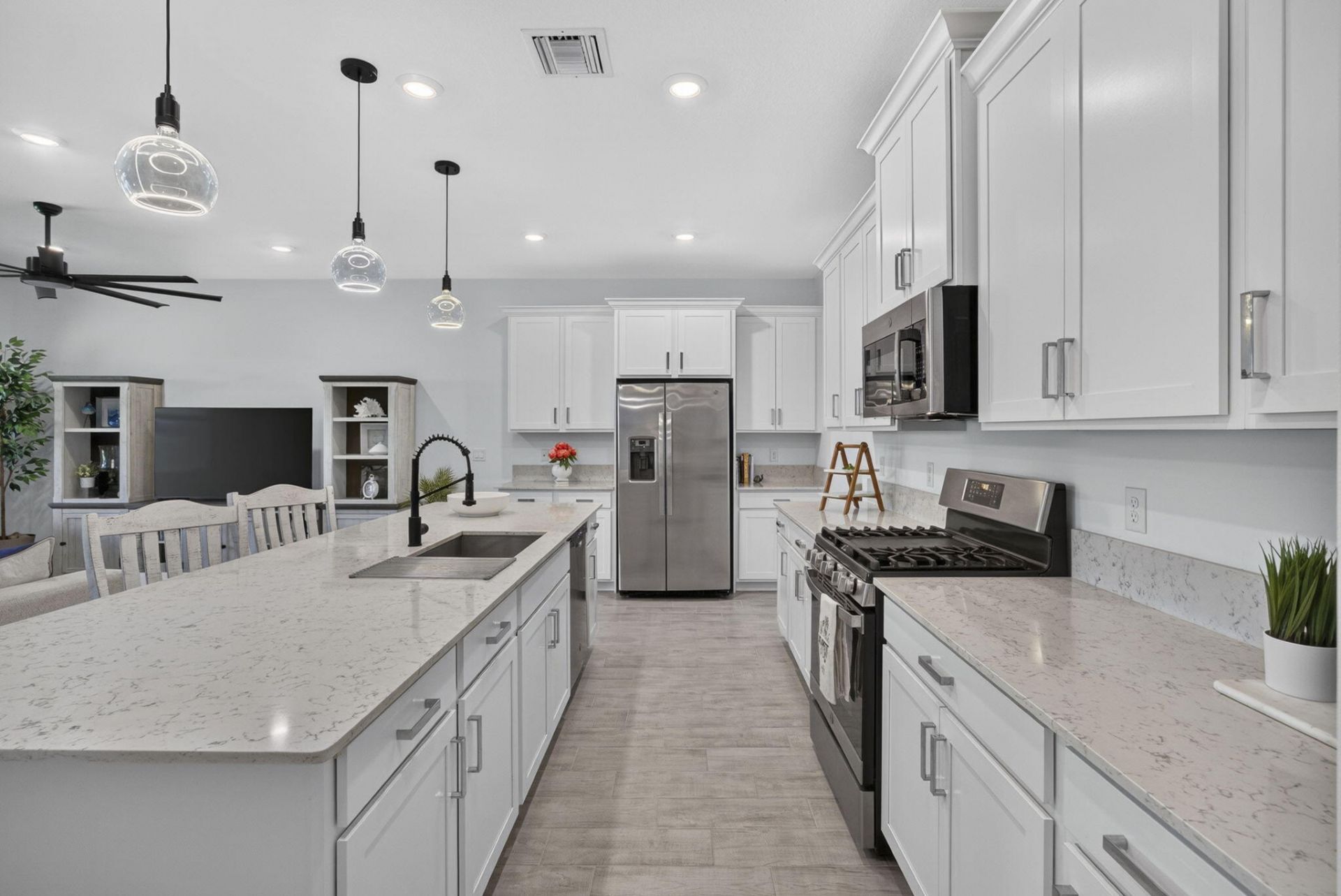 1217 Wandering Willow Way, Loxahatchee, FL 33470 Photo