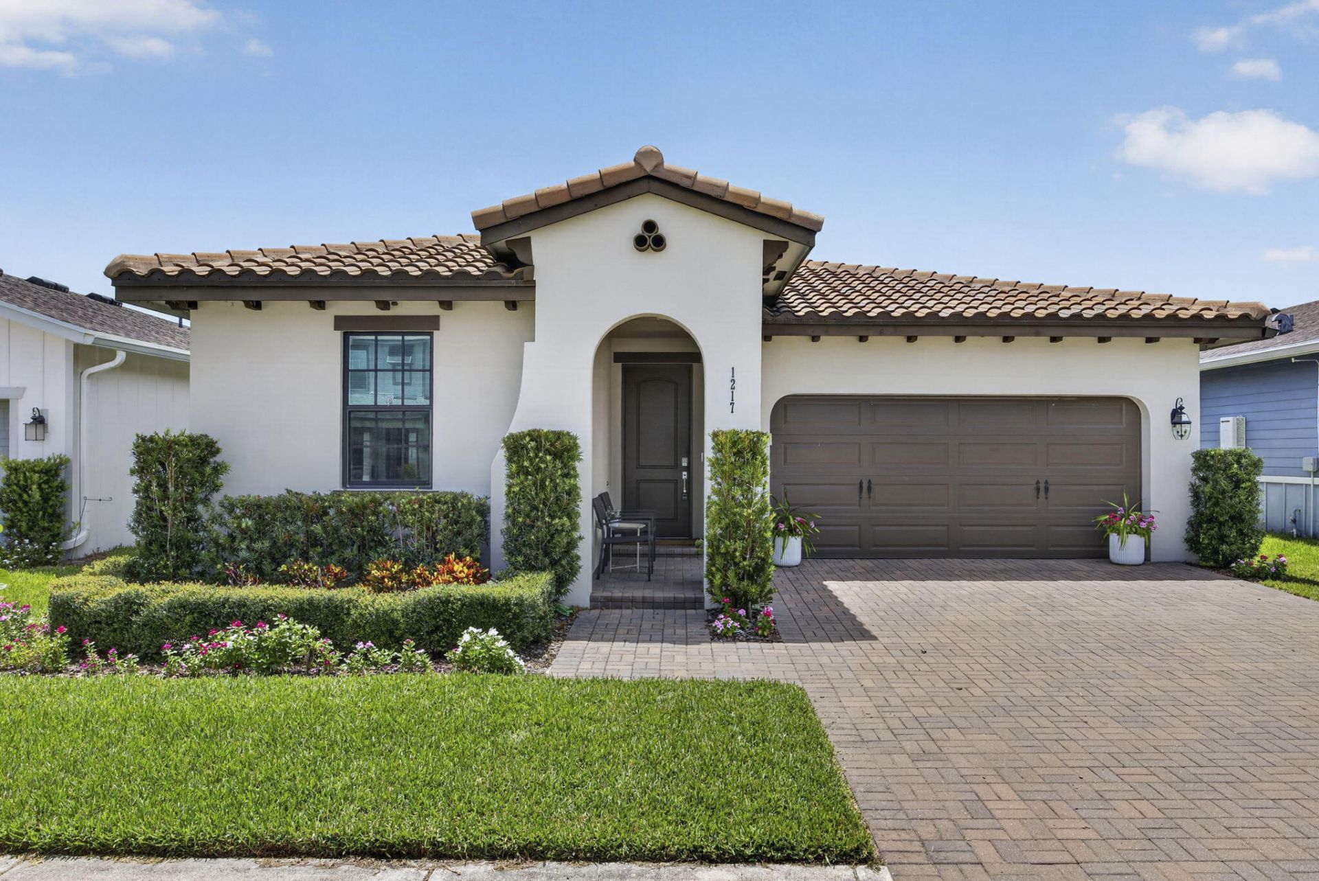 1217 Wandering Willow Way, Loxahatchee, FL 33470 Photo