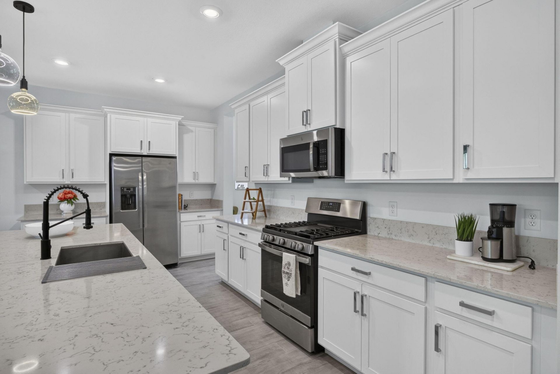 1217 Wandering Willow Way, Loxahatchee, FL 33470 Photo
