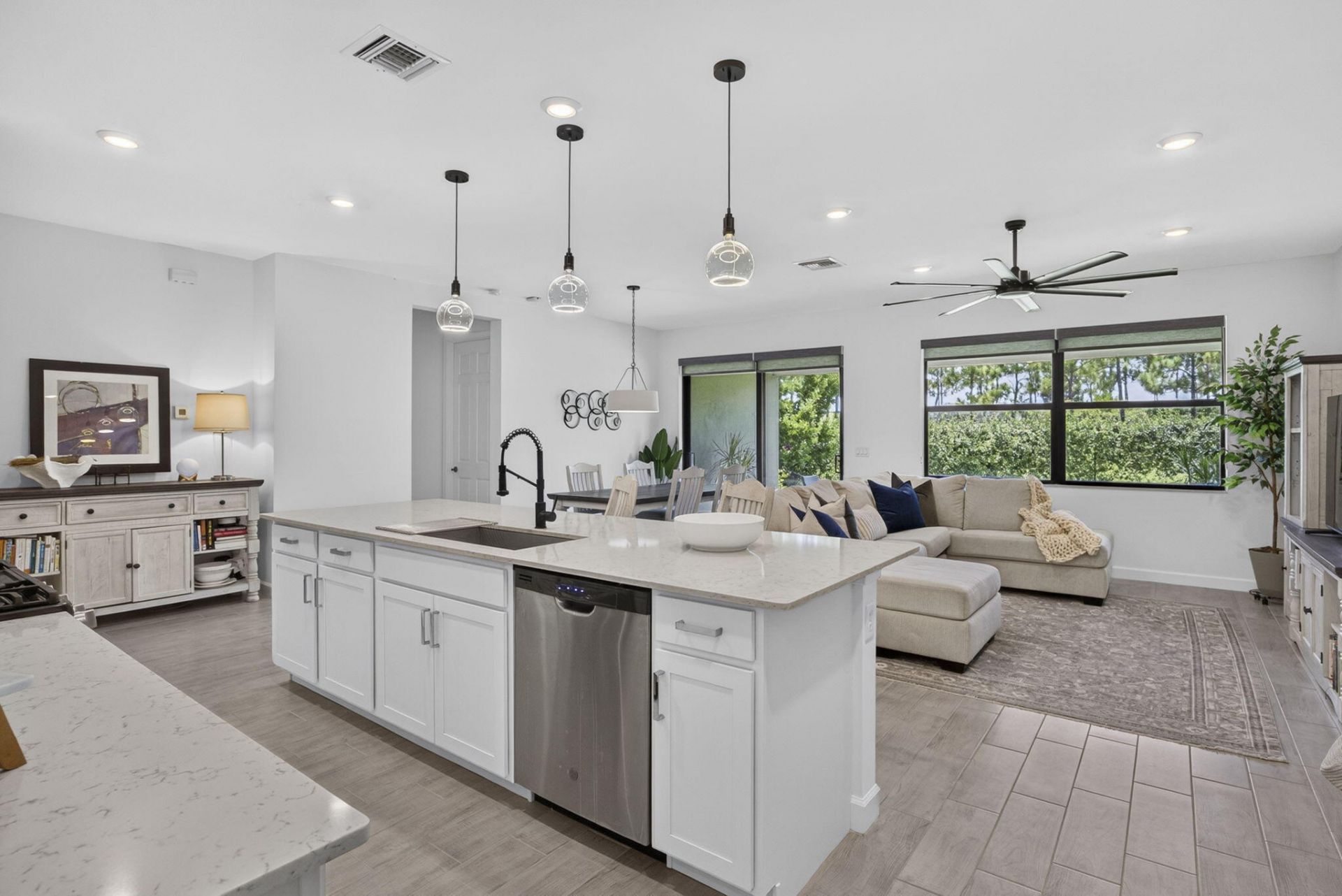 1217 Wandering Willow Way, Loxahatchee, FL 33470 Photo