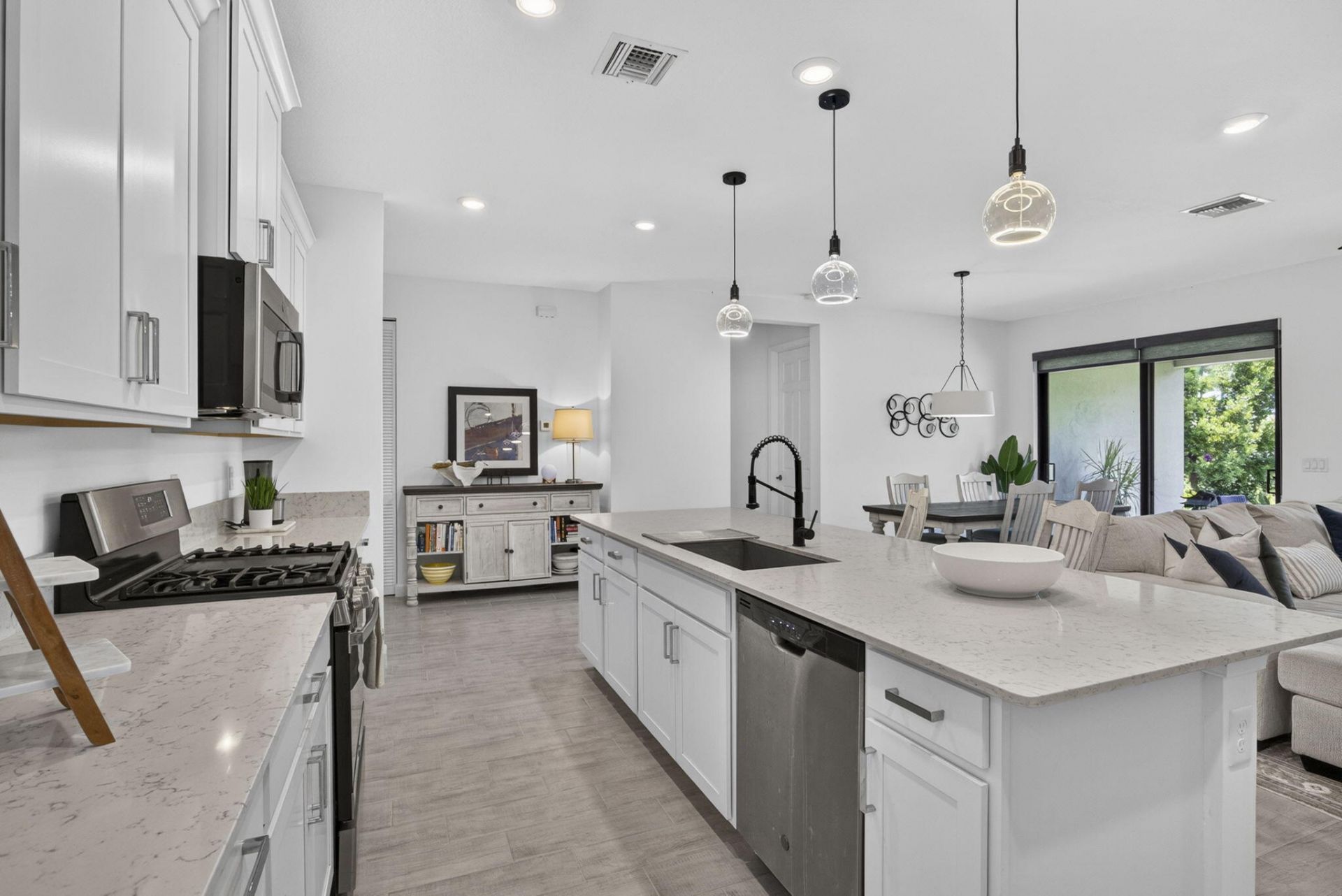 1217 Wandering Willow Way, Loxahatchee, FL 33470 Photo