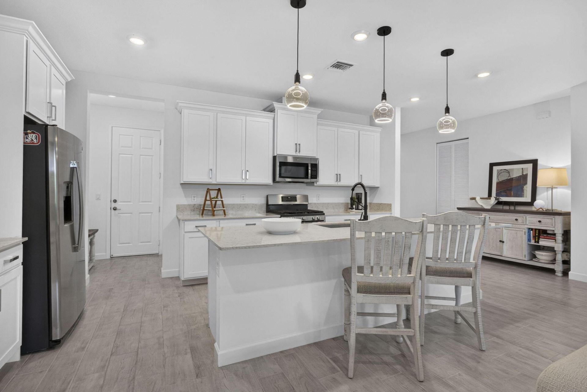 1217 Wandering Willow Way, Loxahatchee, FL 33470 Photo